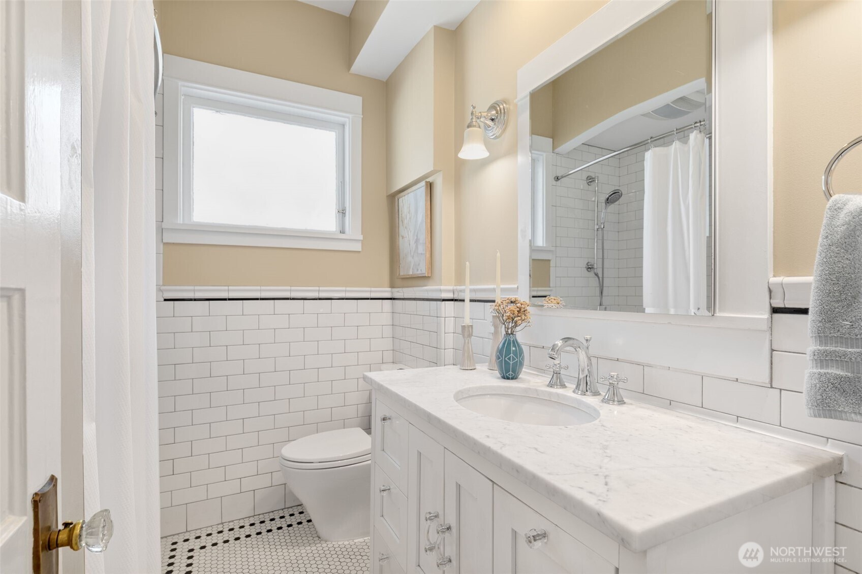 5108 Meridian Avenue N