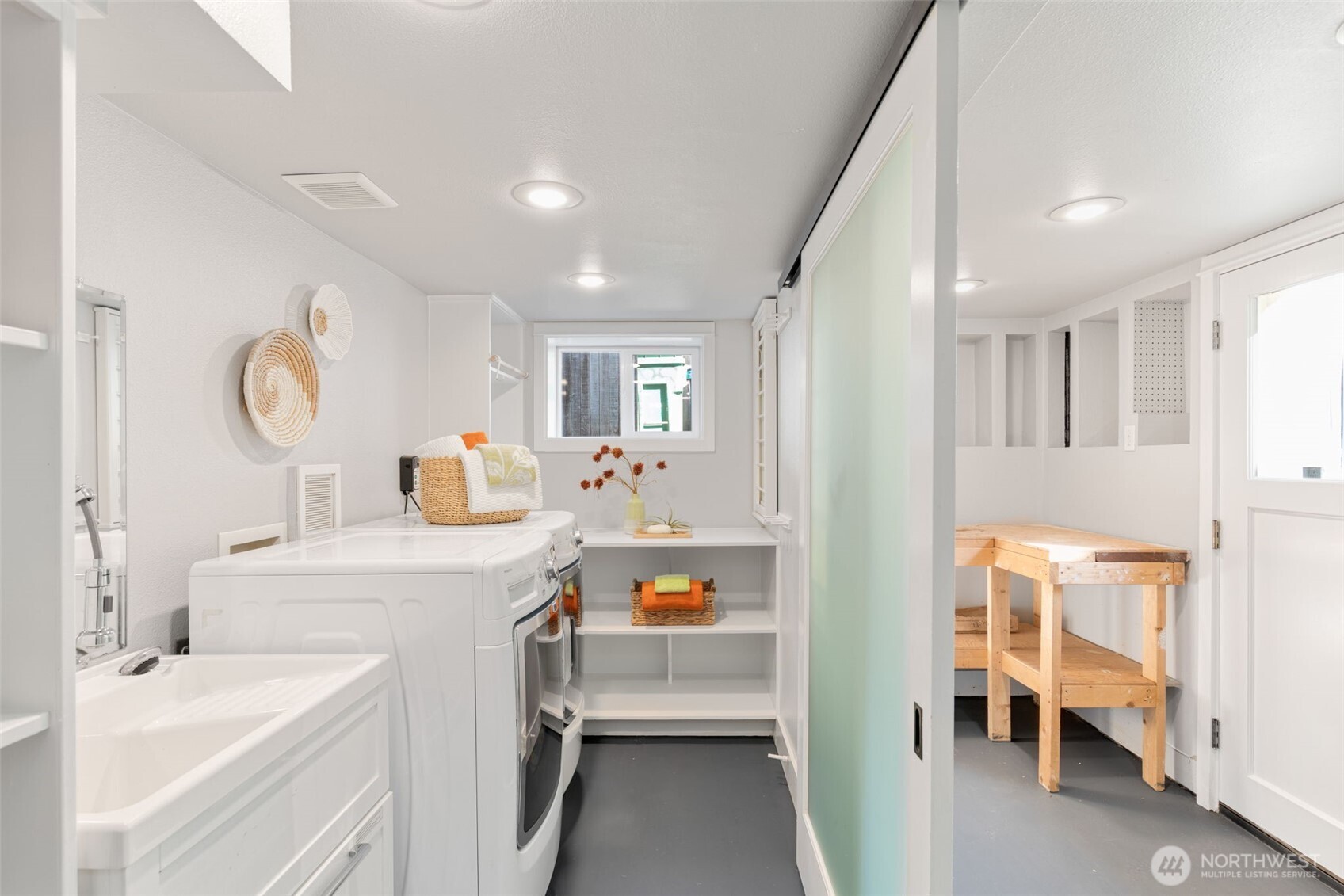 5108 Meridian Avenue N