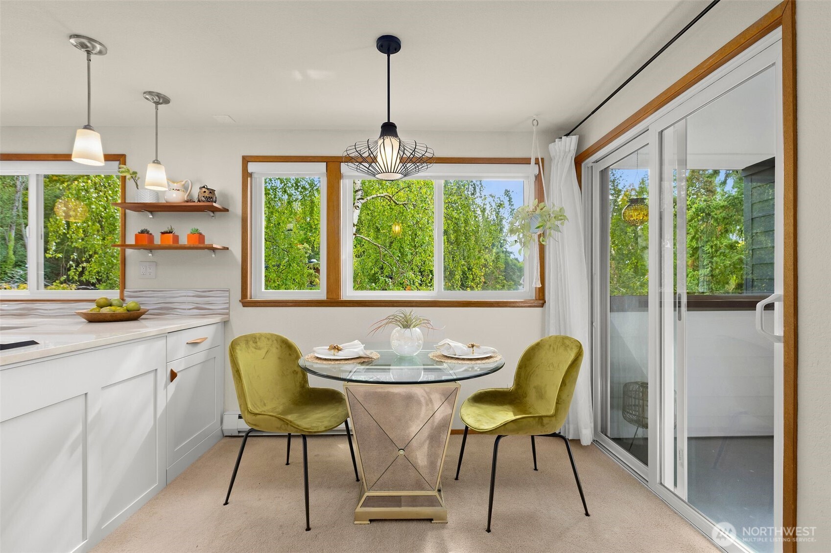 3055 80th Avenue SE Unit: 201