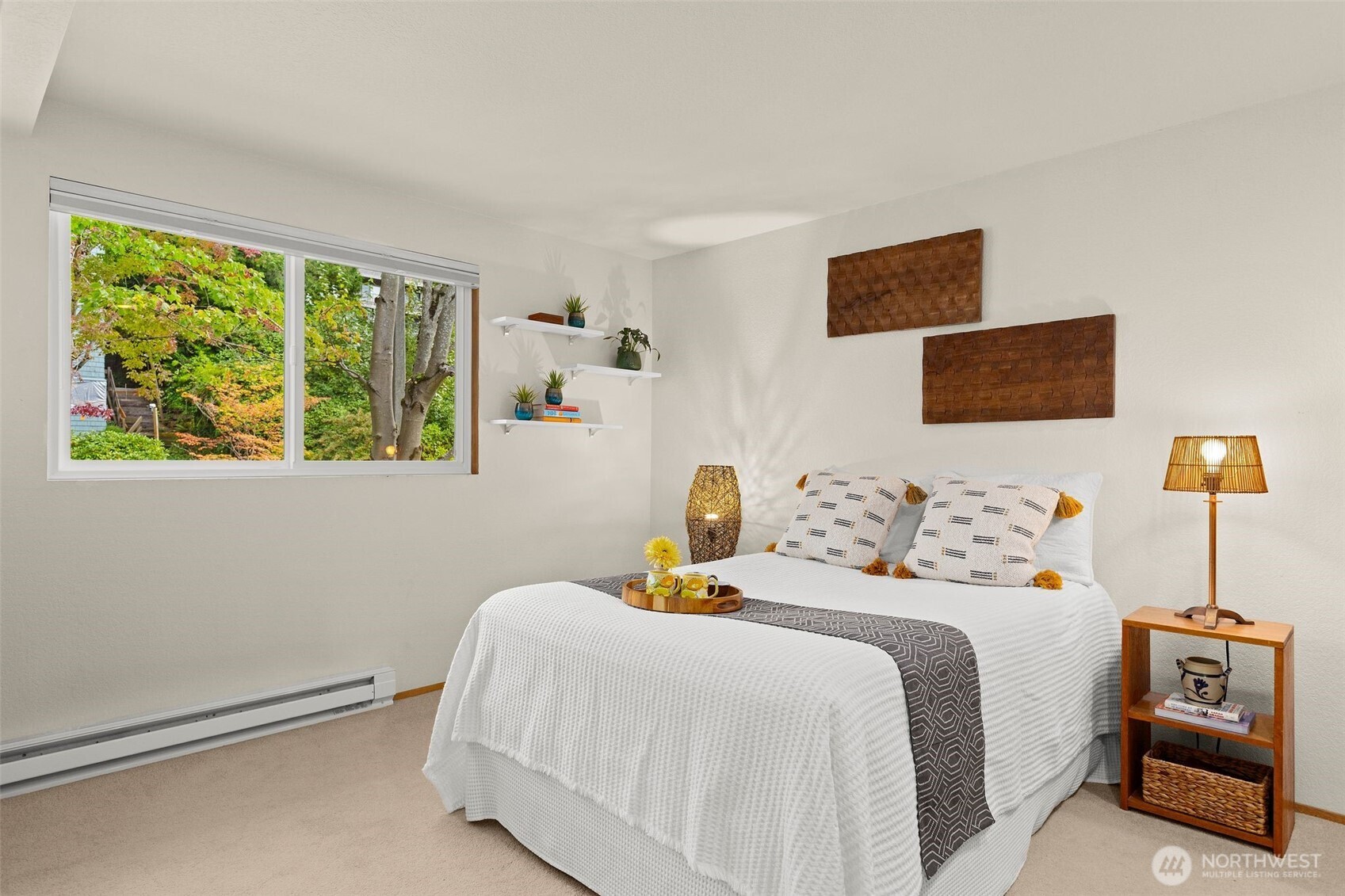 3055 80th Avenue SE Unit: 201