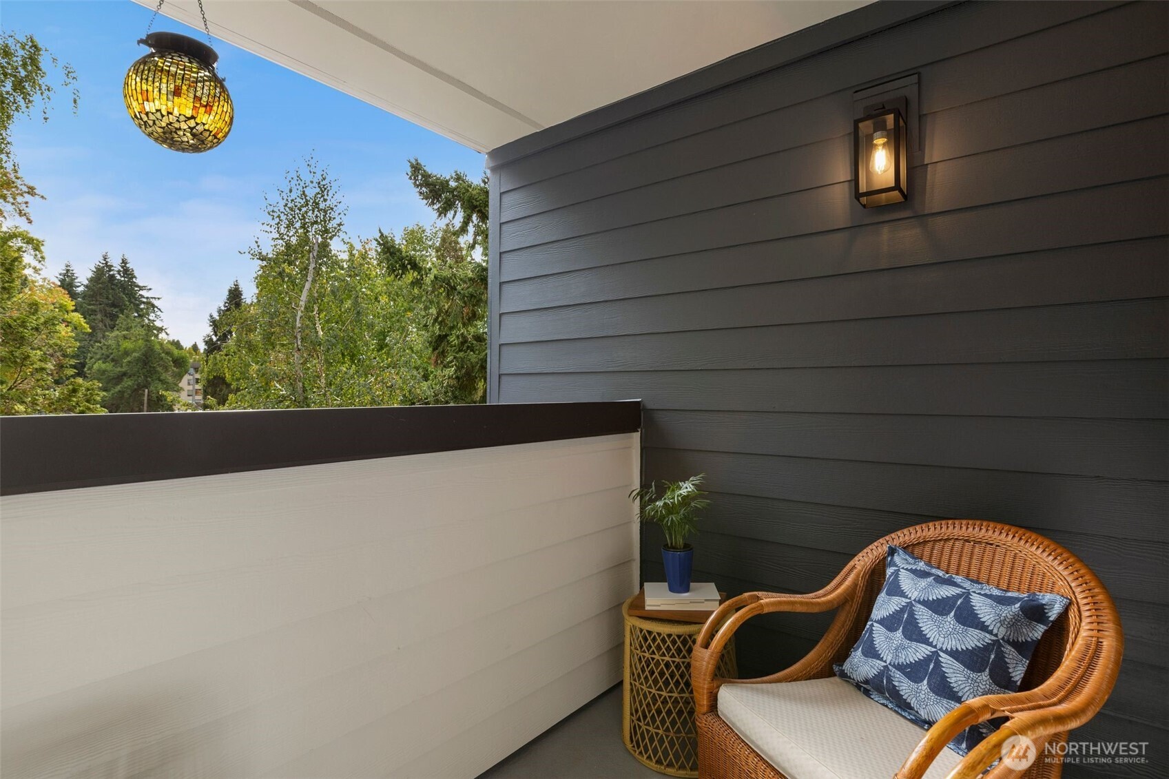 3055 80th Avenue SE Unit: 201