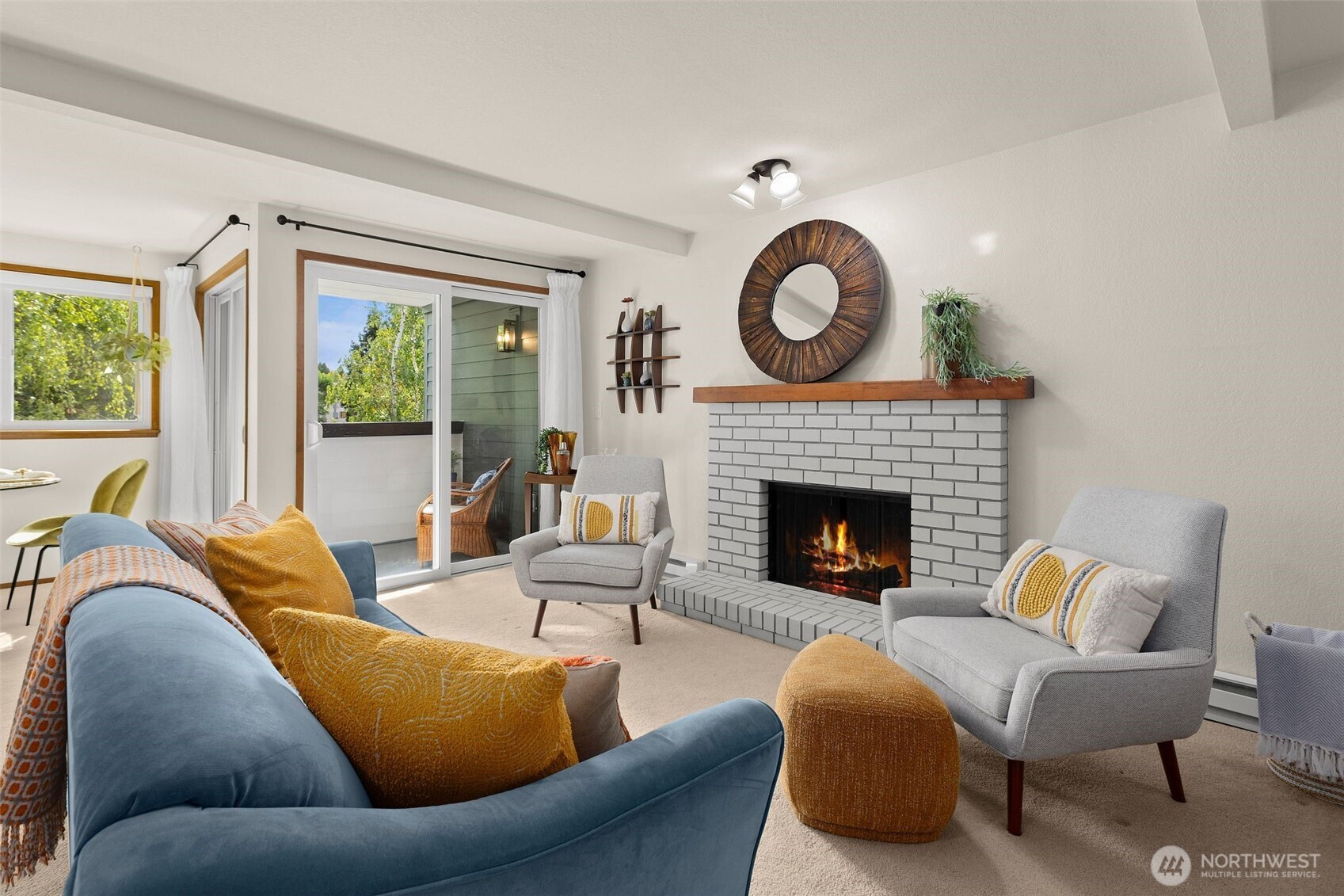 3055 80th Avenue SE Unit: 201