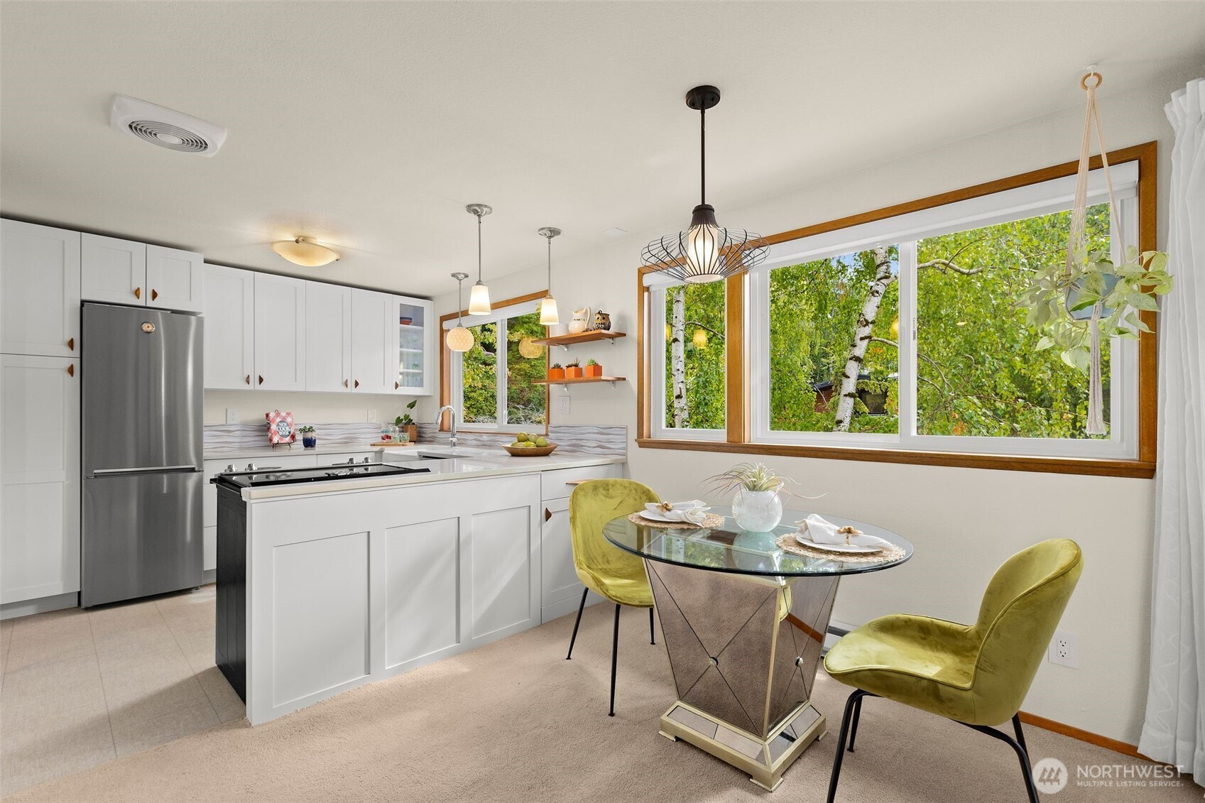 3055 80th Avenue SE Unit: 201