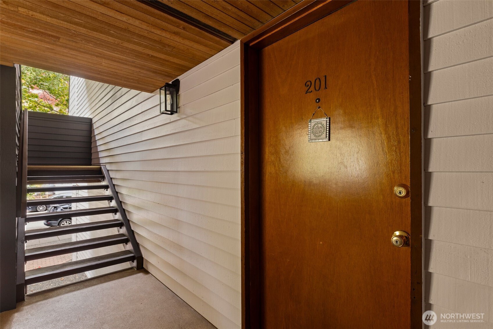 3055 80th Avenue SE Unit: 201