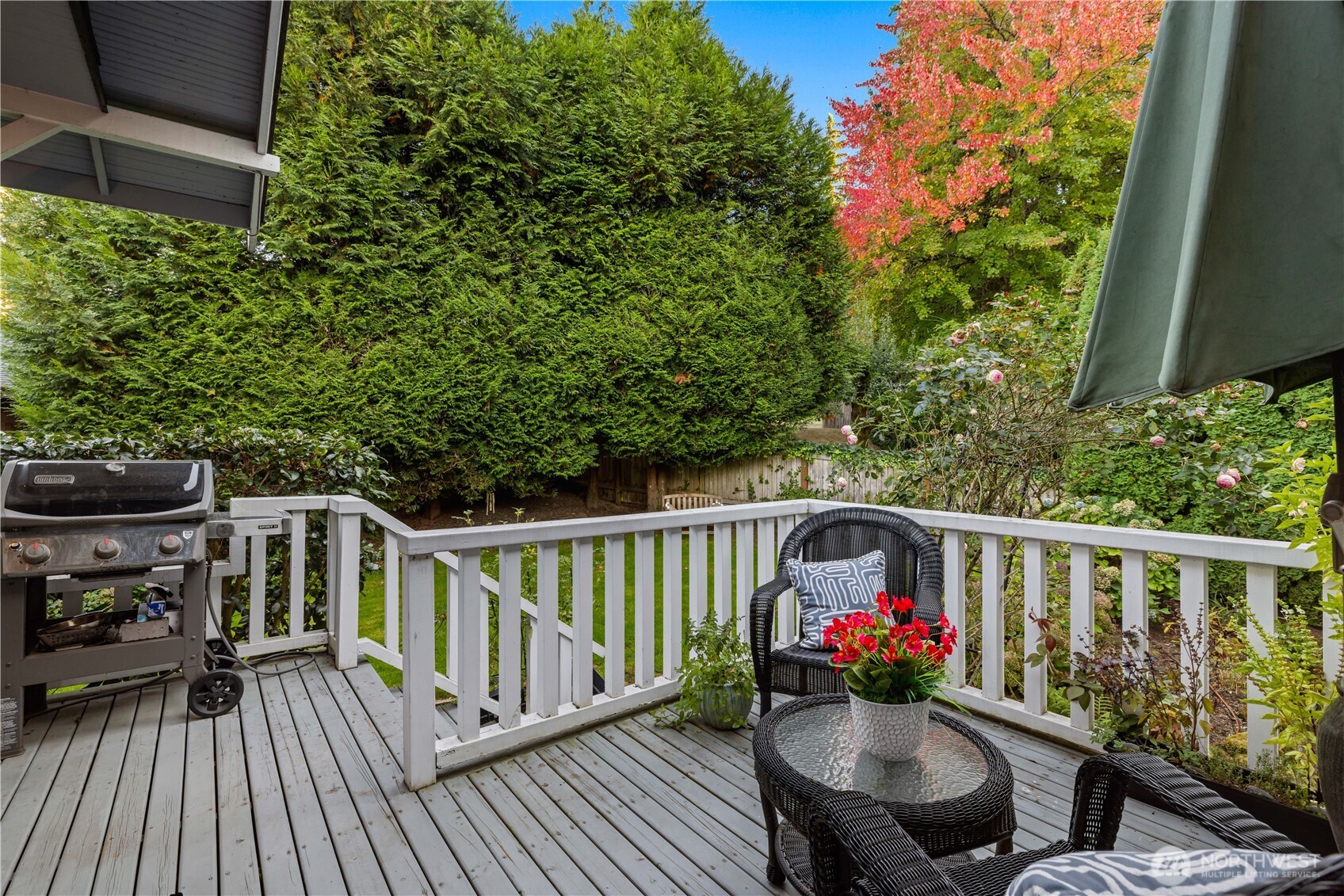 17453 SE 40th Place