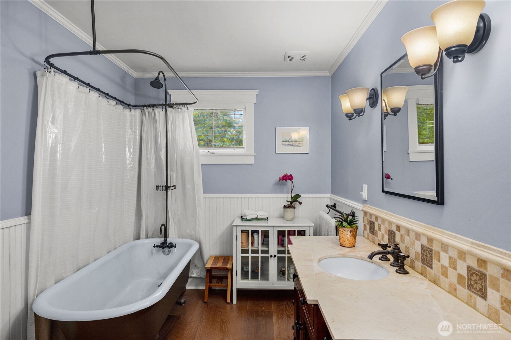 17453 SE 40th Place