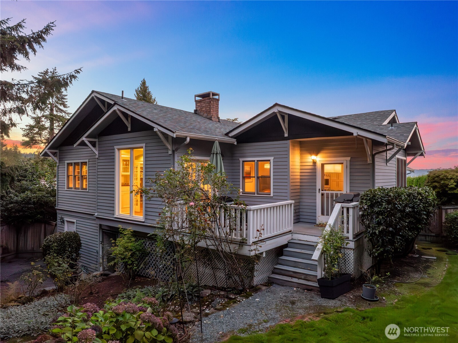 17453 SE 40th Place