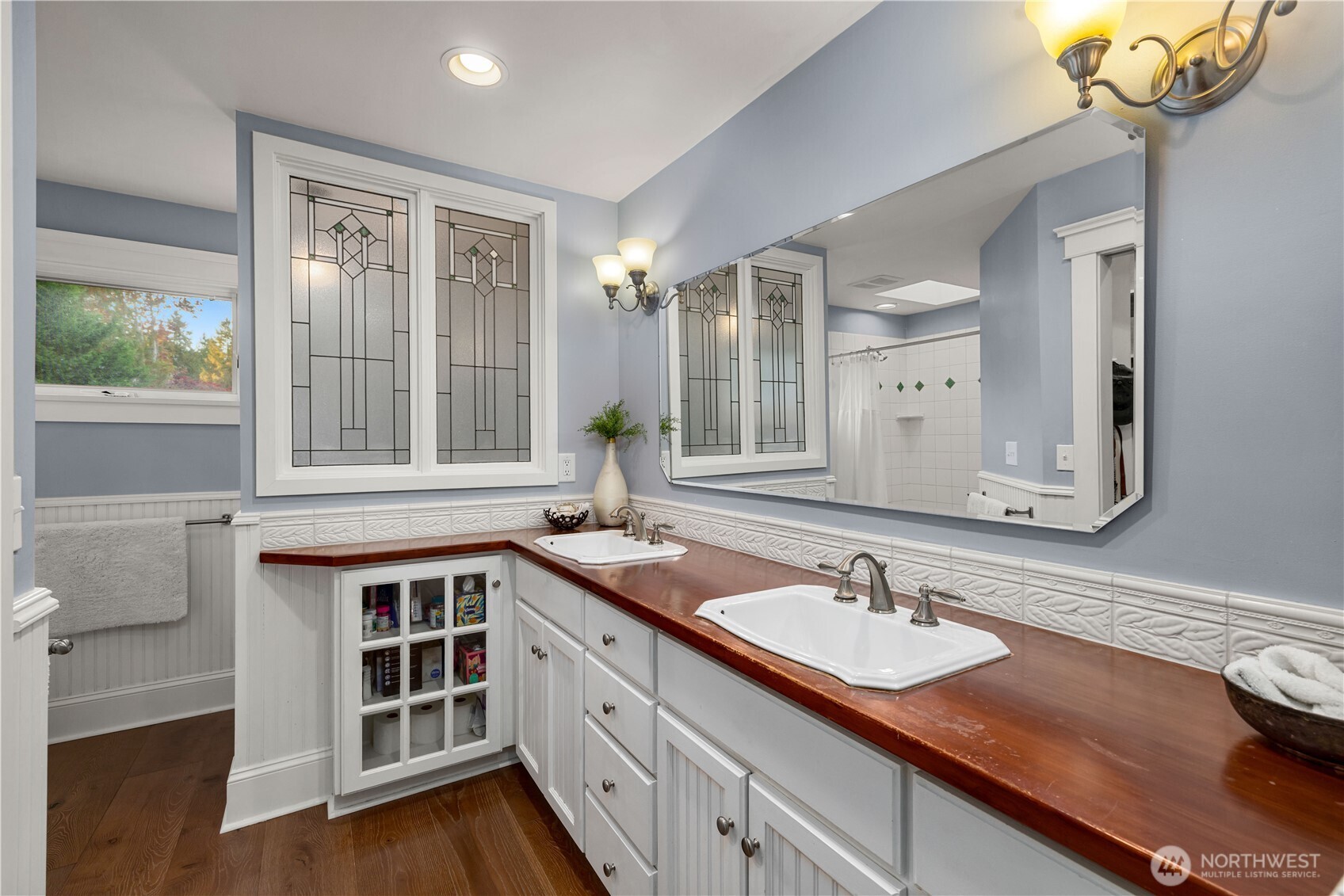 17453 SE 40th Place