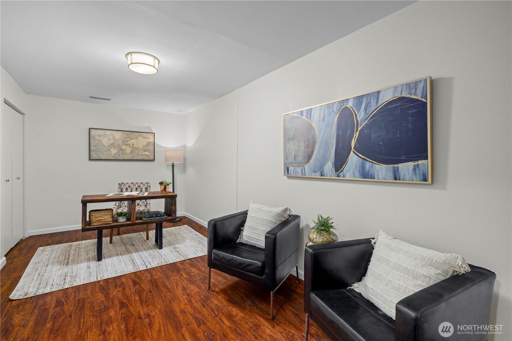 2008 E Lake Sammamish Parkway NE