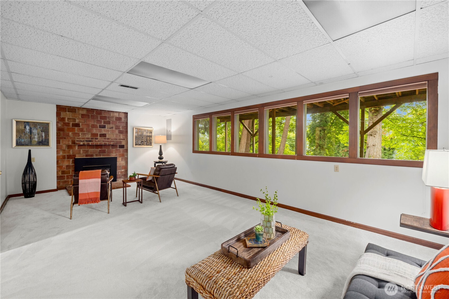 2008 E Lake Sammamish Parkway NE