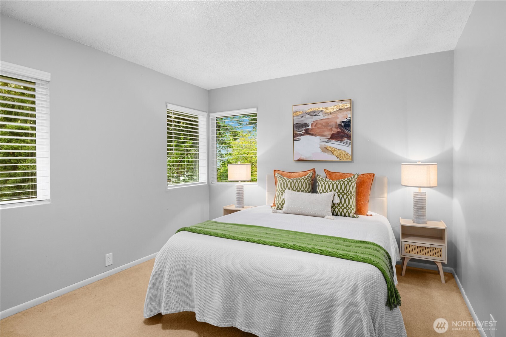 2008 E Lake Sammamish Parkway NE