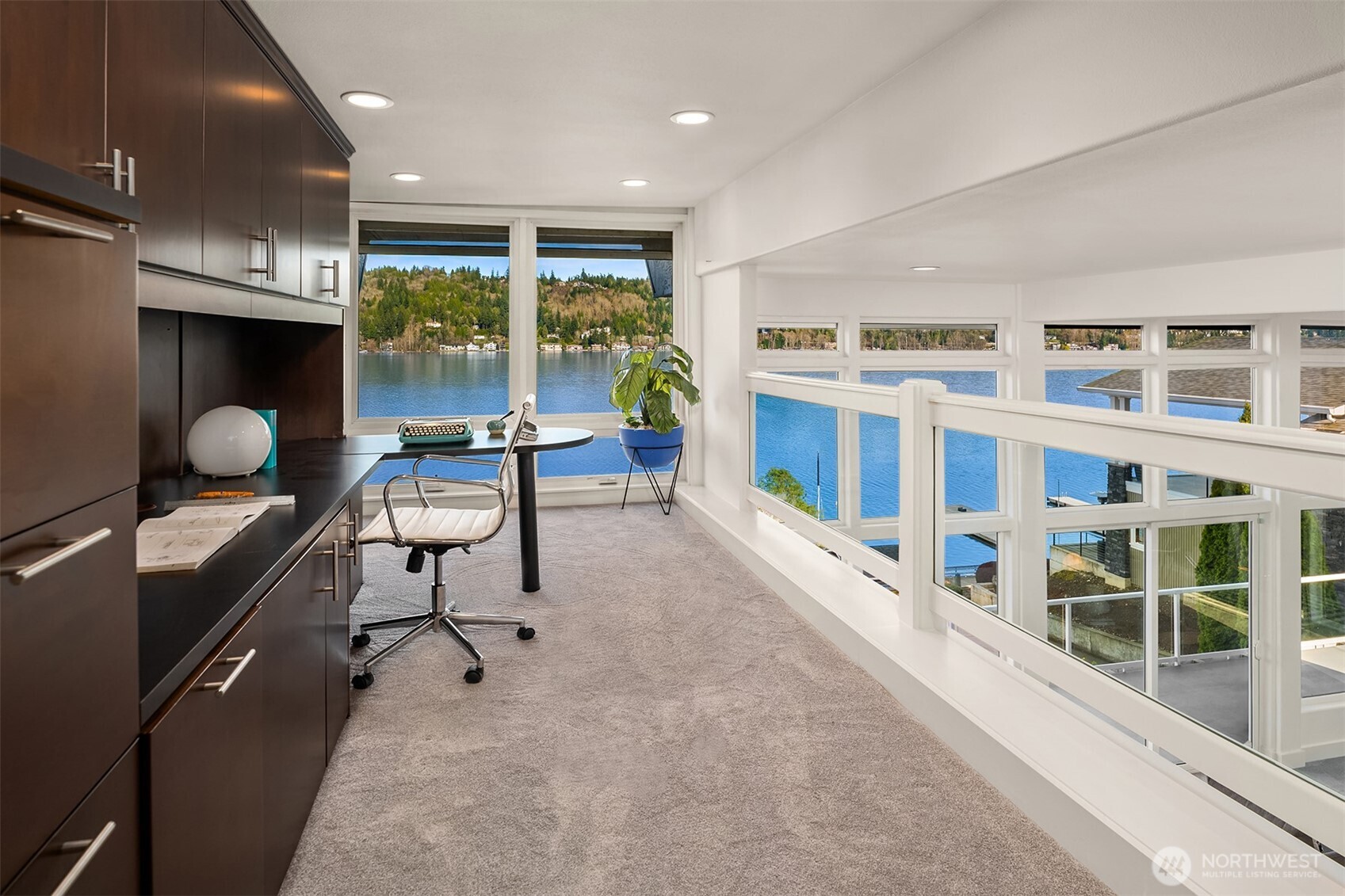 2452 W Lake Sammamish Parkway NE