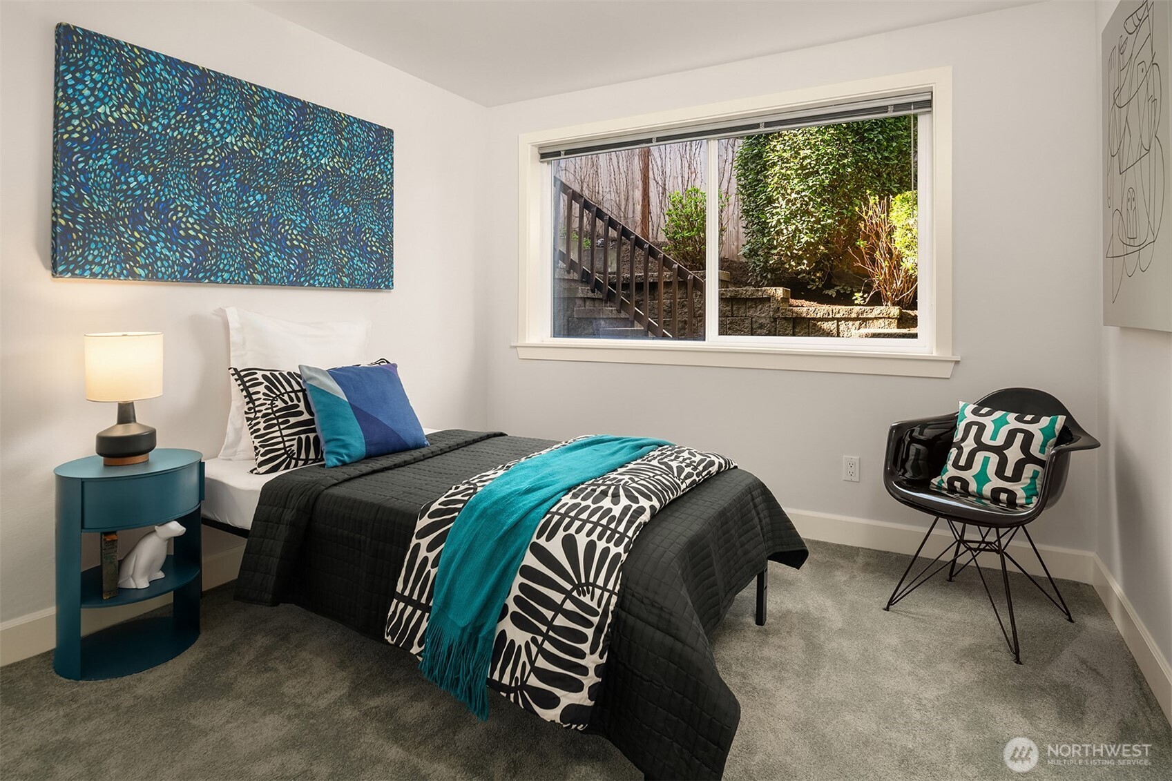 2452 W Lake Sammamish Parkway NE