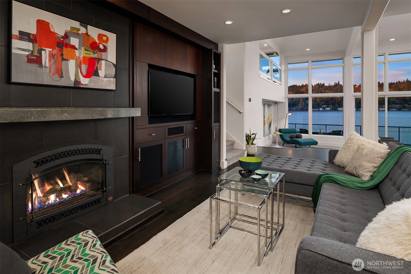 2452 W Lake Sammamish Parkway NE