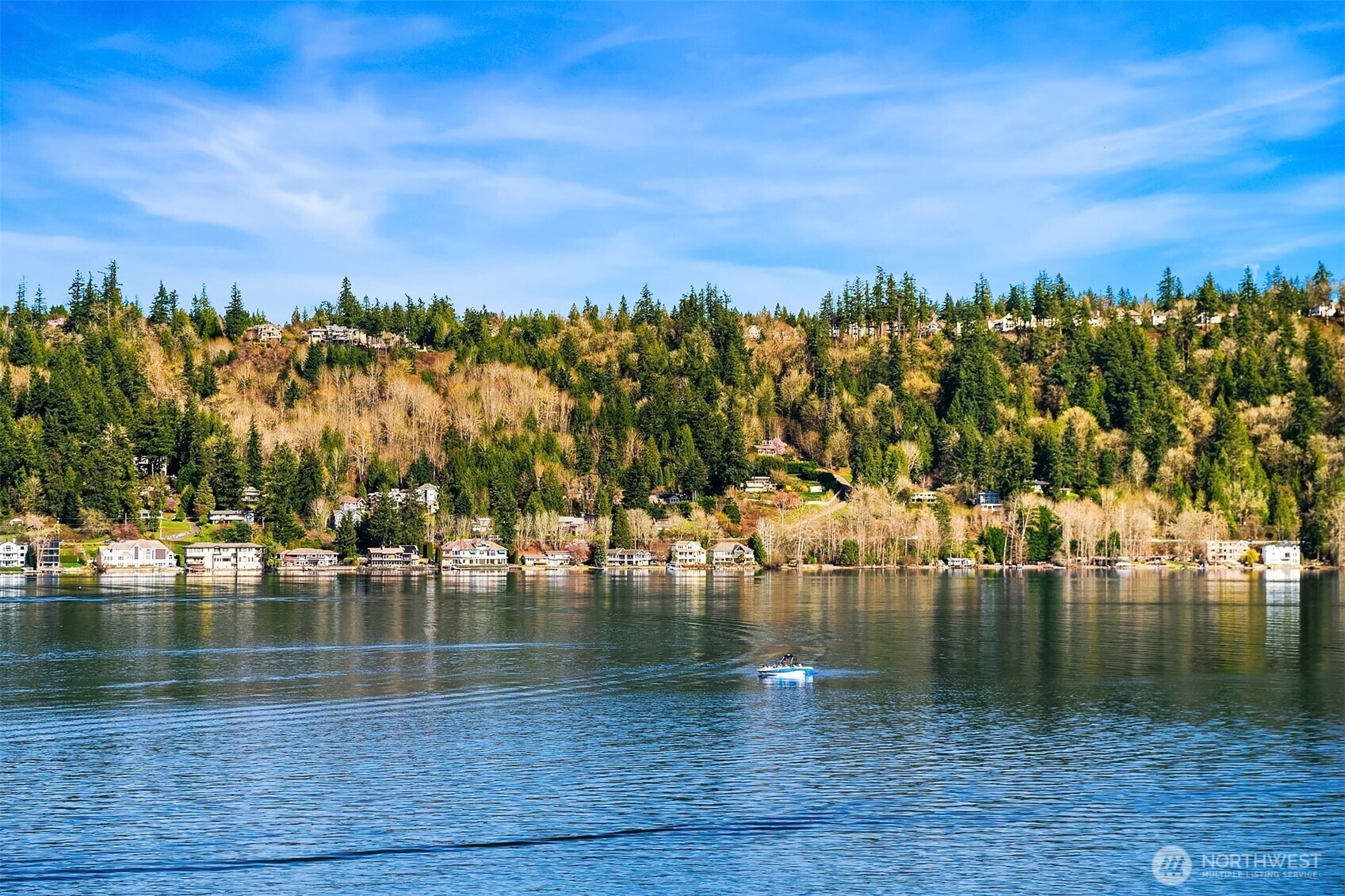 2452 W Lake Sammamish Parkway NE