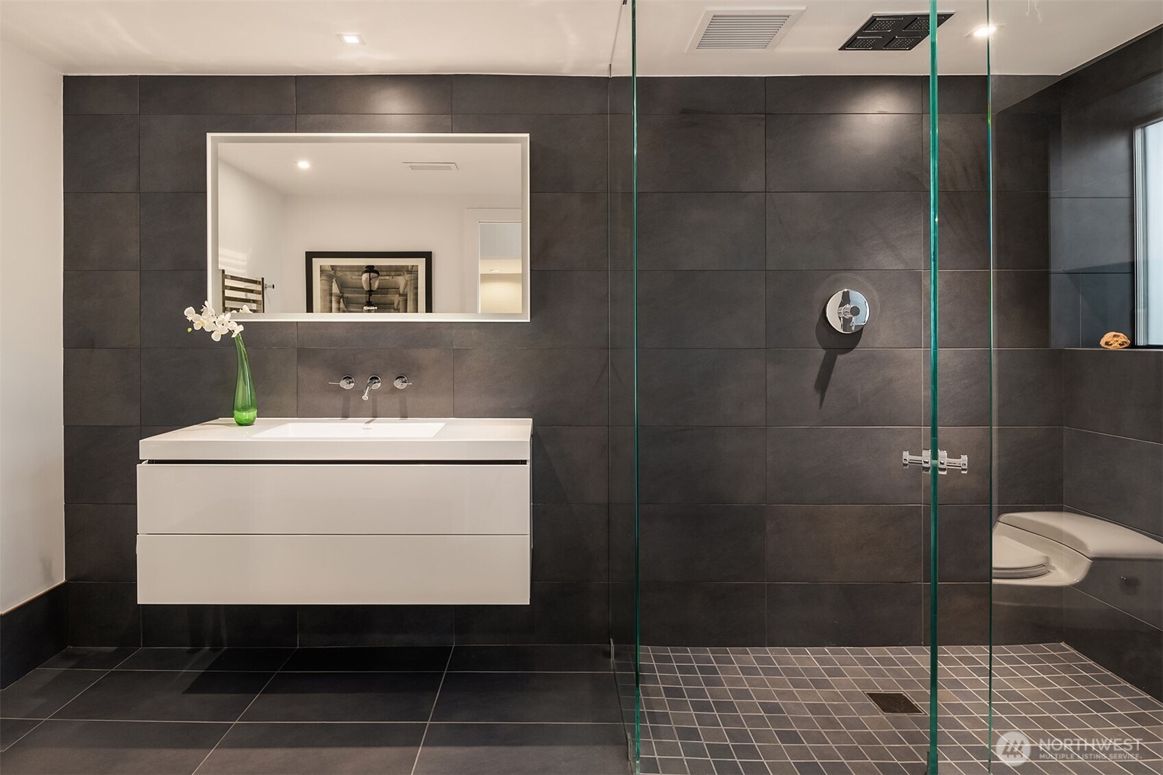 2452 W Lake Sammamish Parkway NE