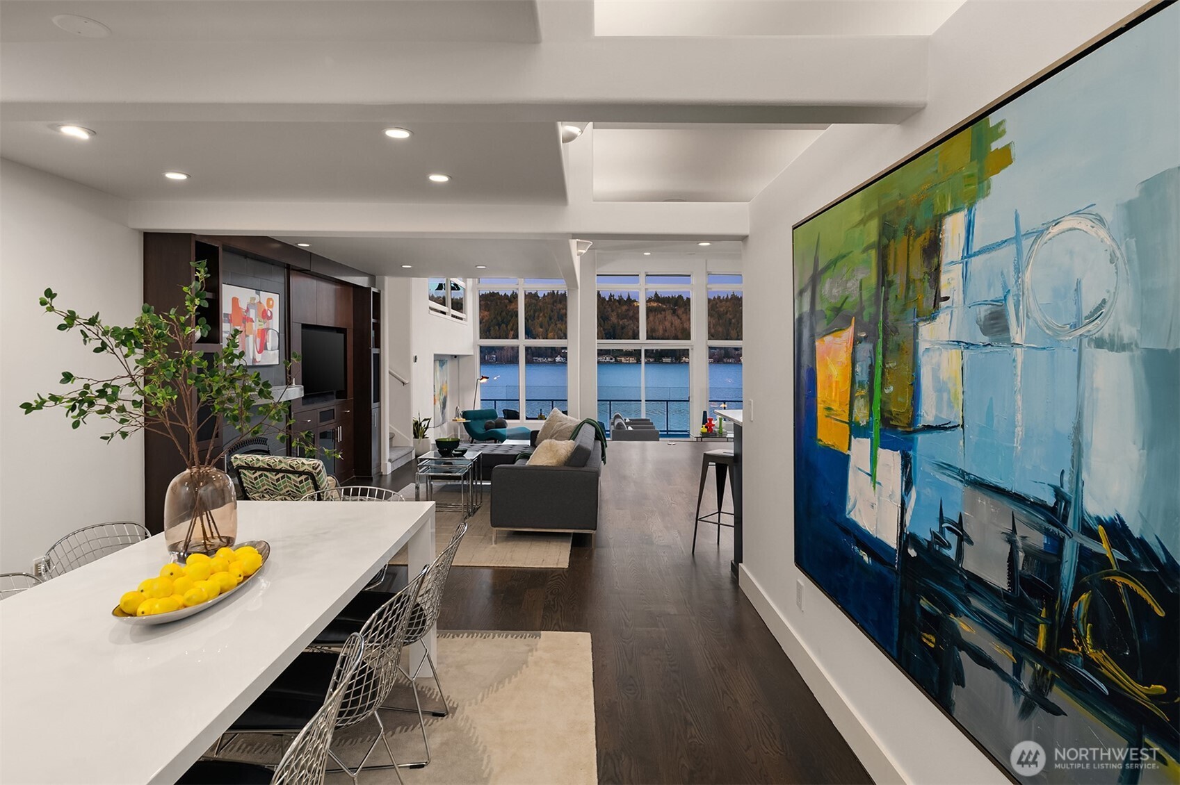 2452 W Lake Sammamish Parkway NE