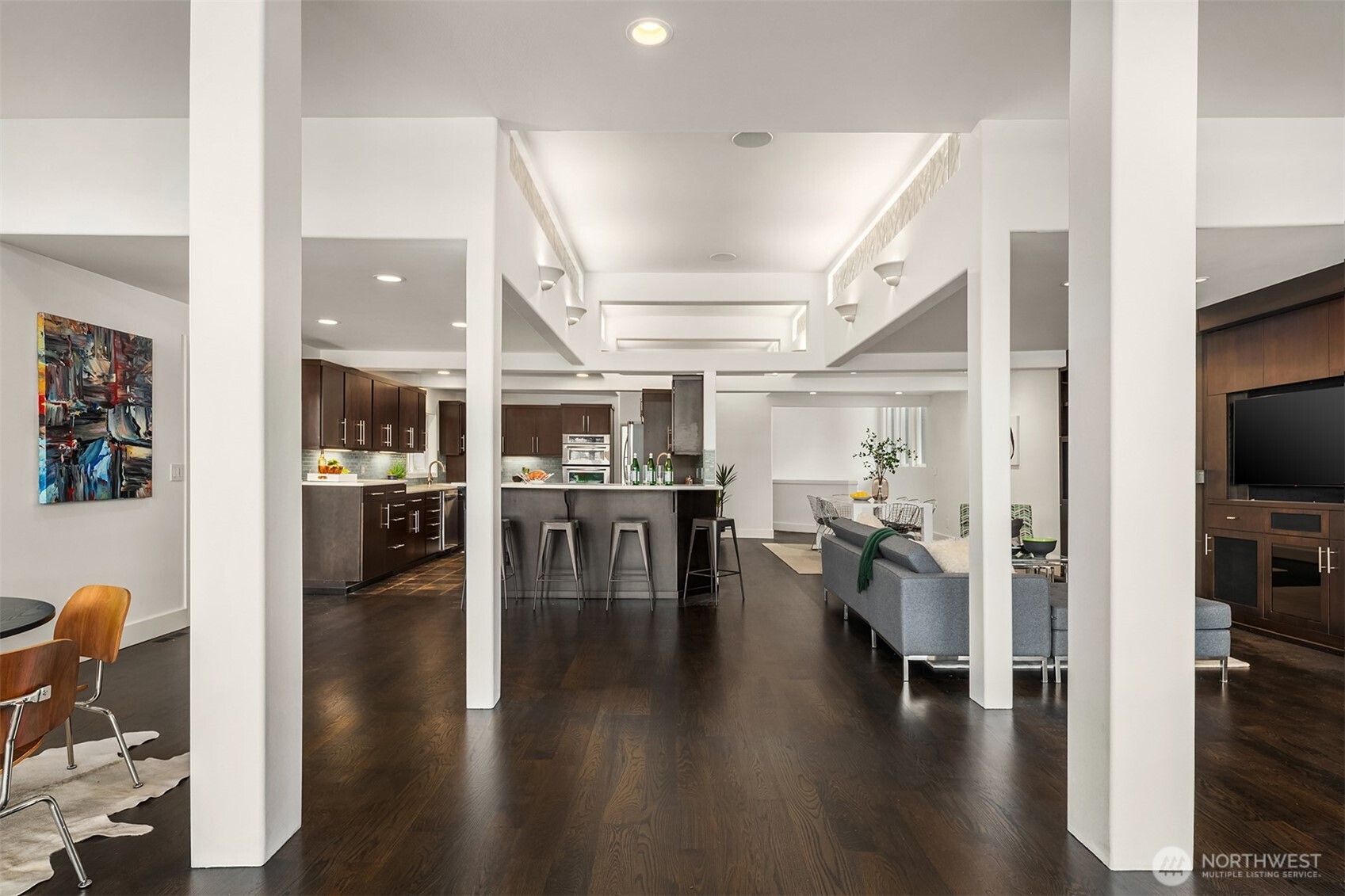 2452 W Lake Sammamish Parkway NE