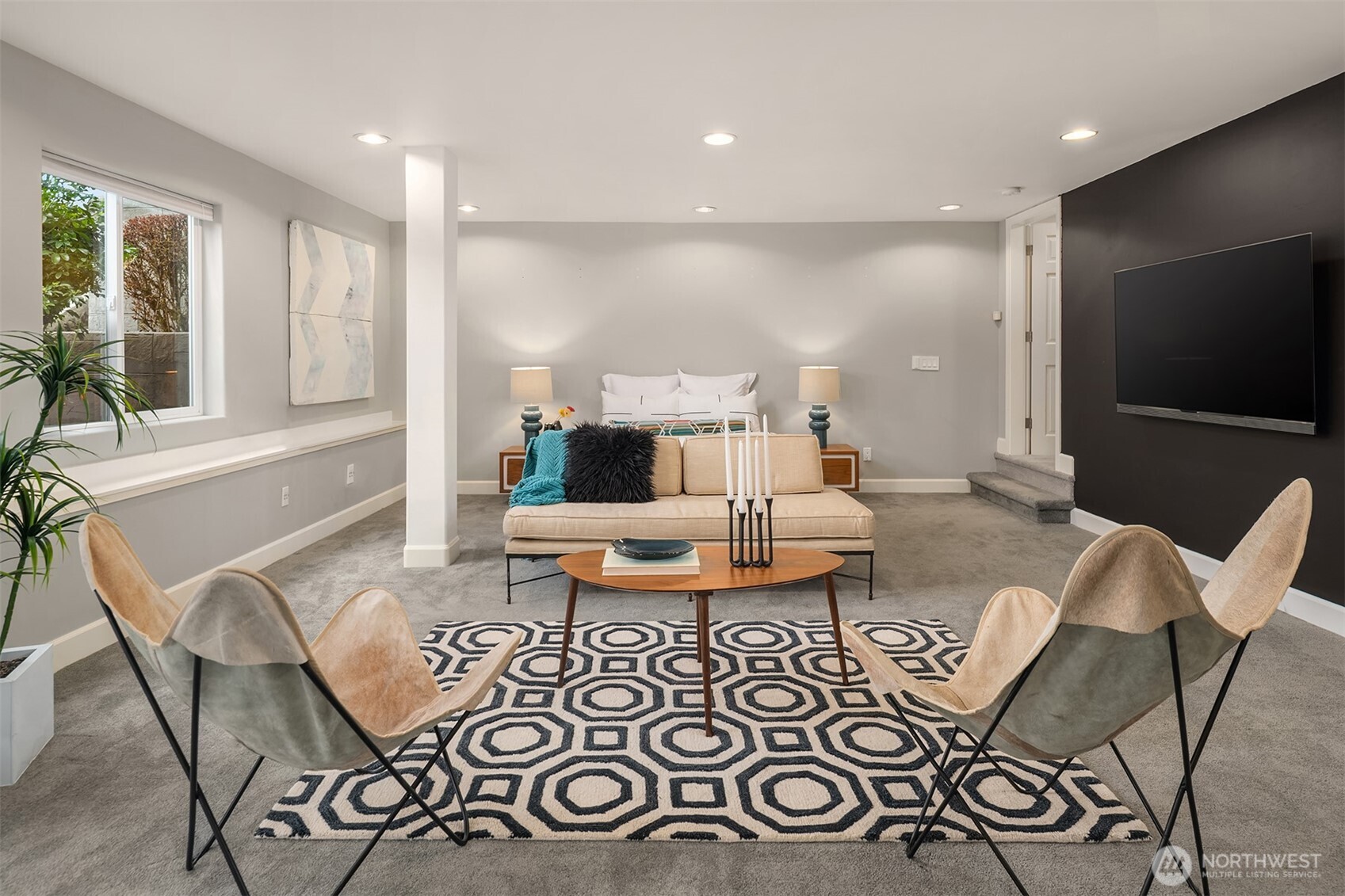 2452 W Lake Sammamish Parkway NE