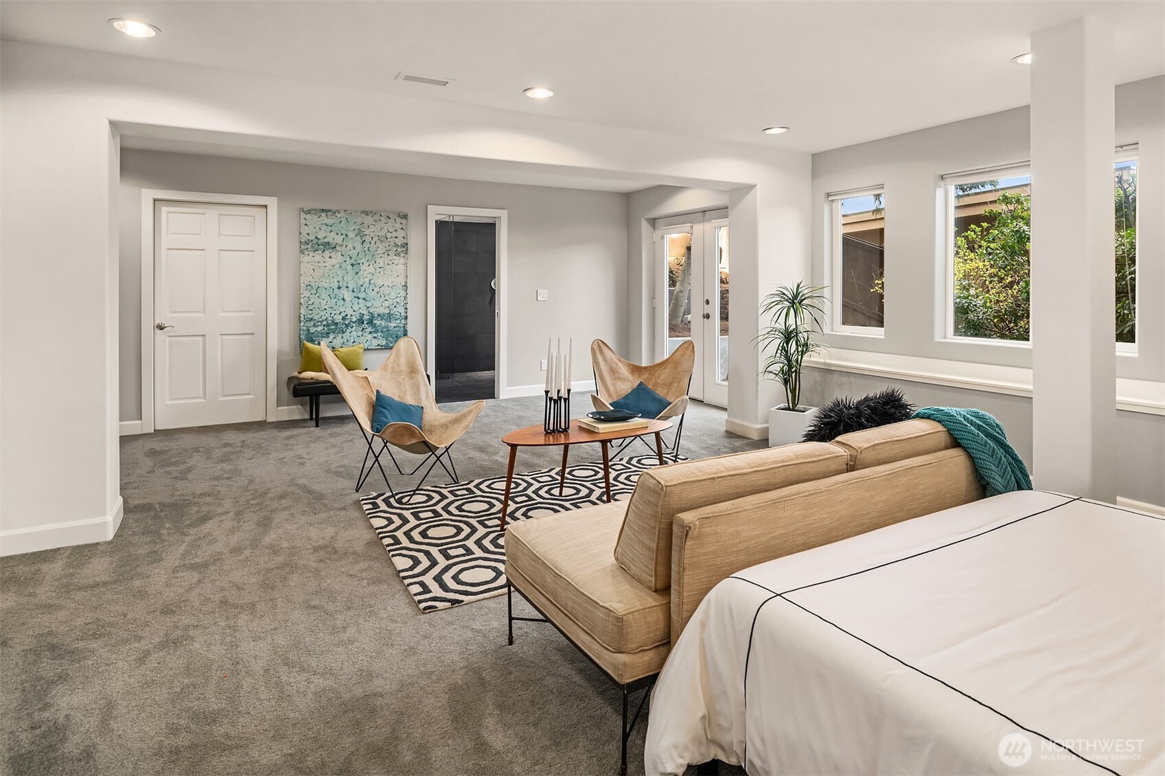 2452 W Lake Sammamish Parkway NE