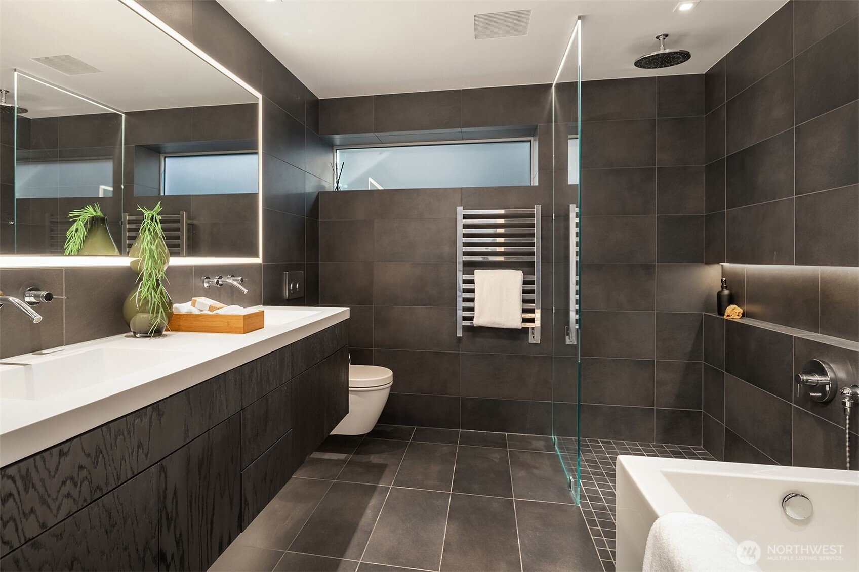 2452 W Lake Sammamish Parkway NE