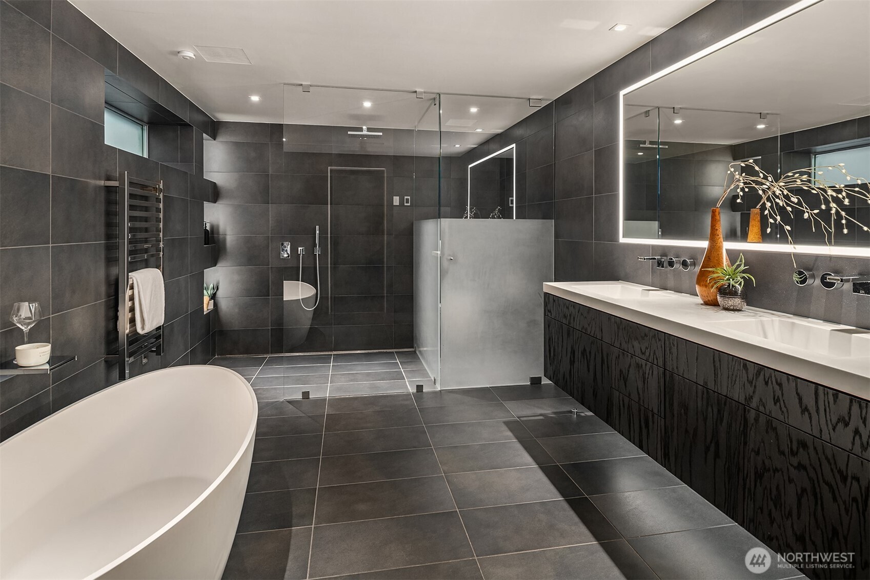 2452 W Lake Sammamish Parkway NE