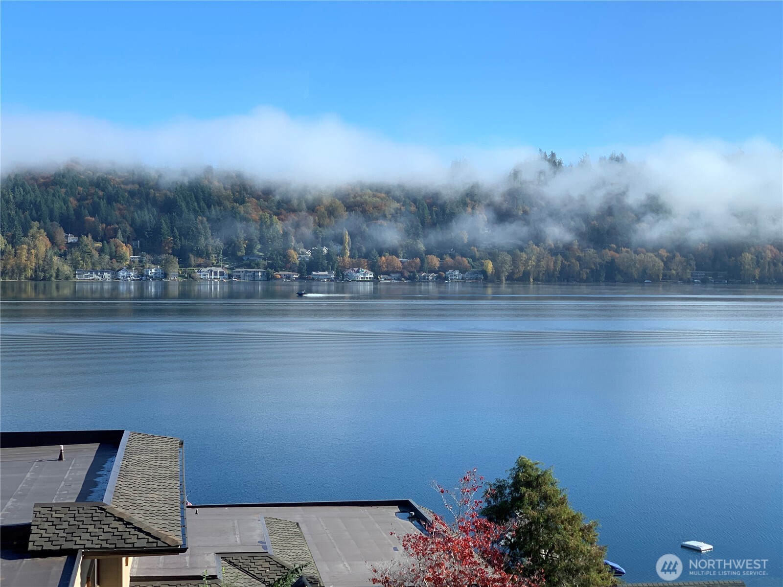 2452 W Lake Sammamish Parkway NE