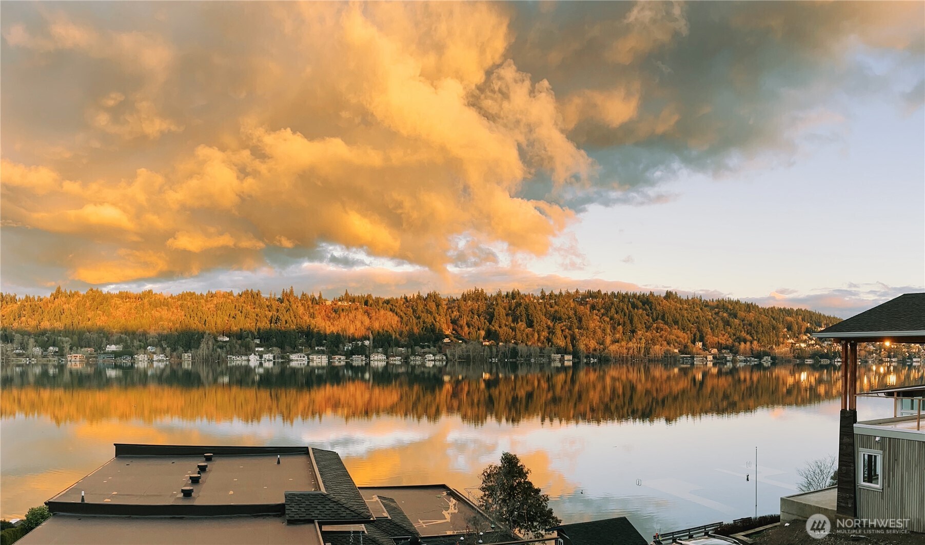 2452 W Lake Sammamish Parkway NE