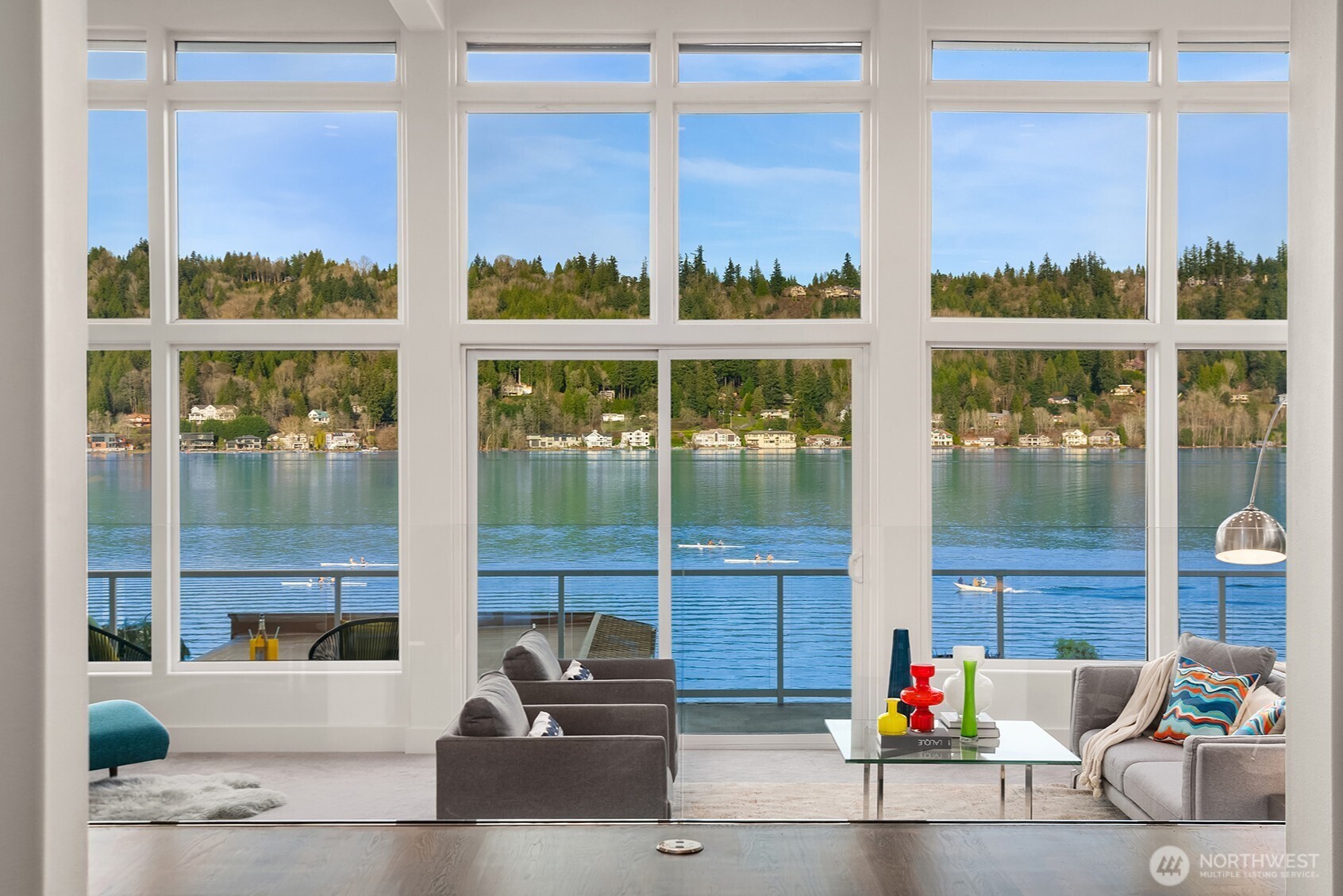 2452 W Lake Sammamish Parkway NE