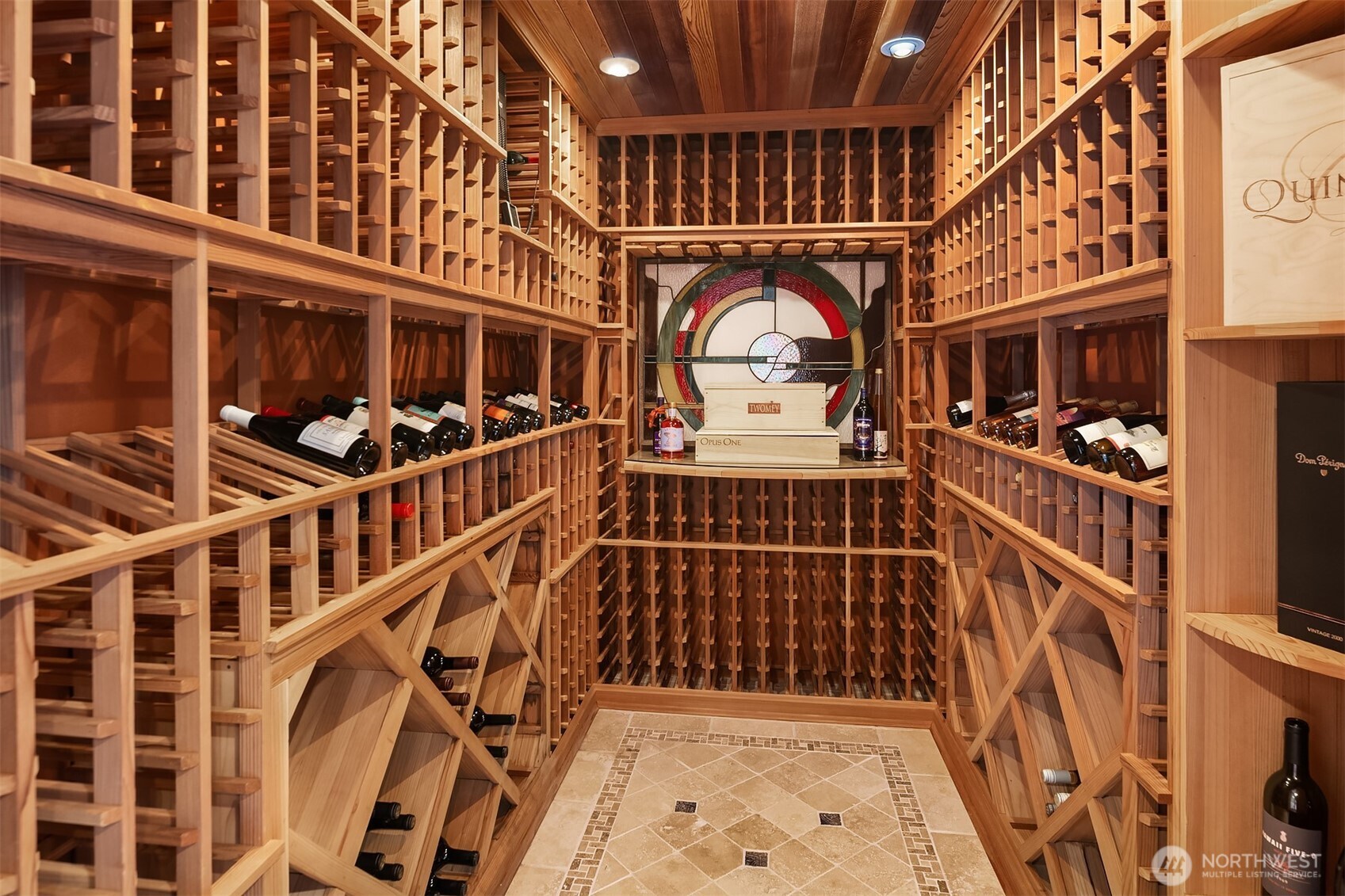 2452 W Lake Sammamish Parkway NE