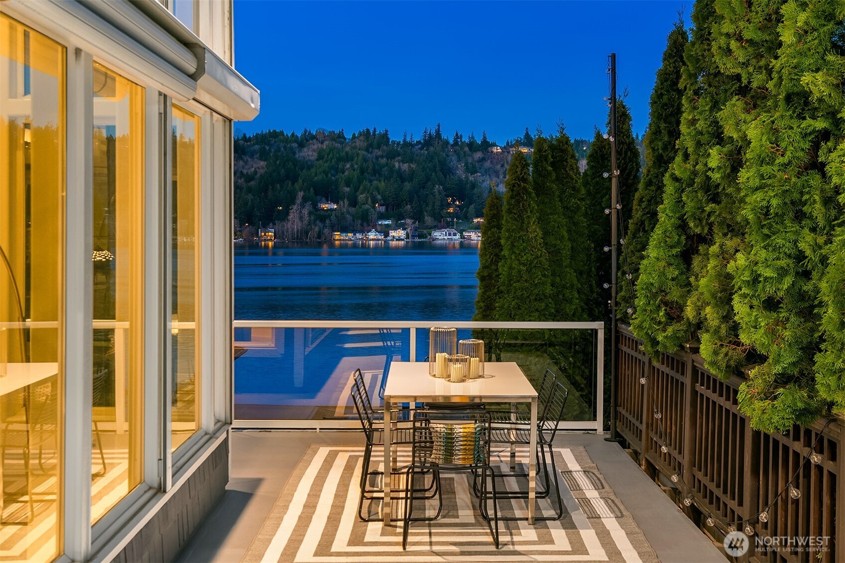 2452 W Lake Sammamish Parkway NE