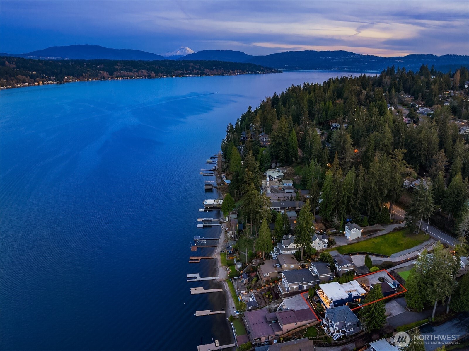 2452 W Lake Sammamish Parkway NE