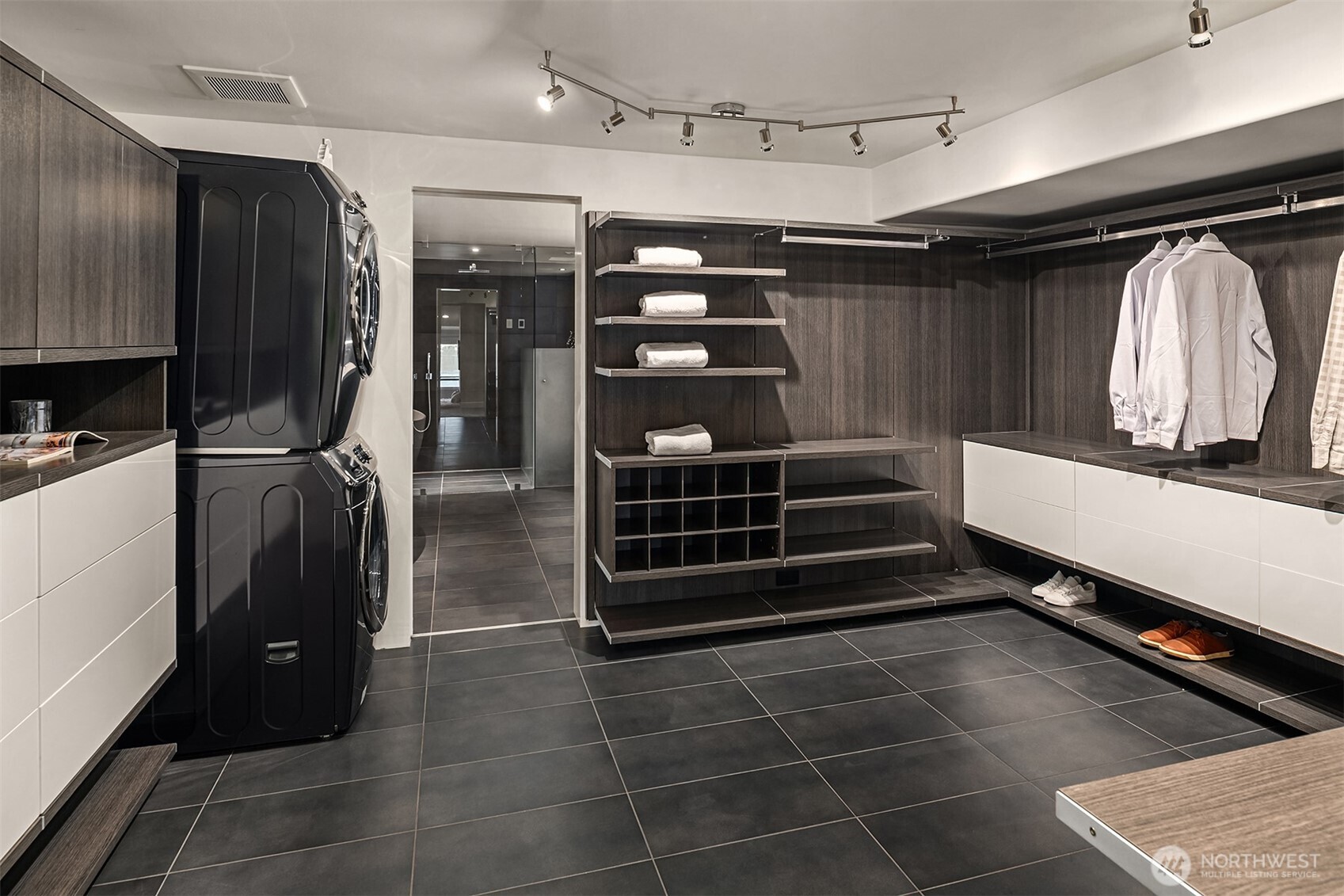 2452 W Lake Sammamish Parkway NE