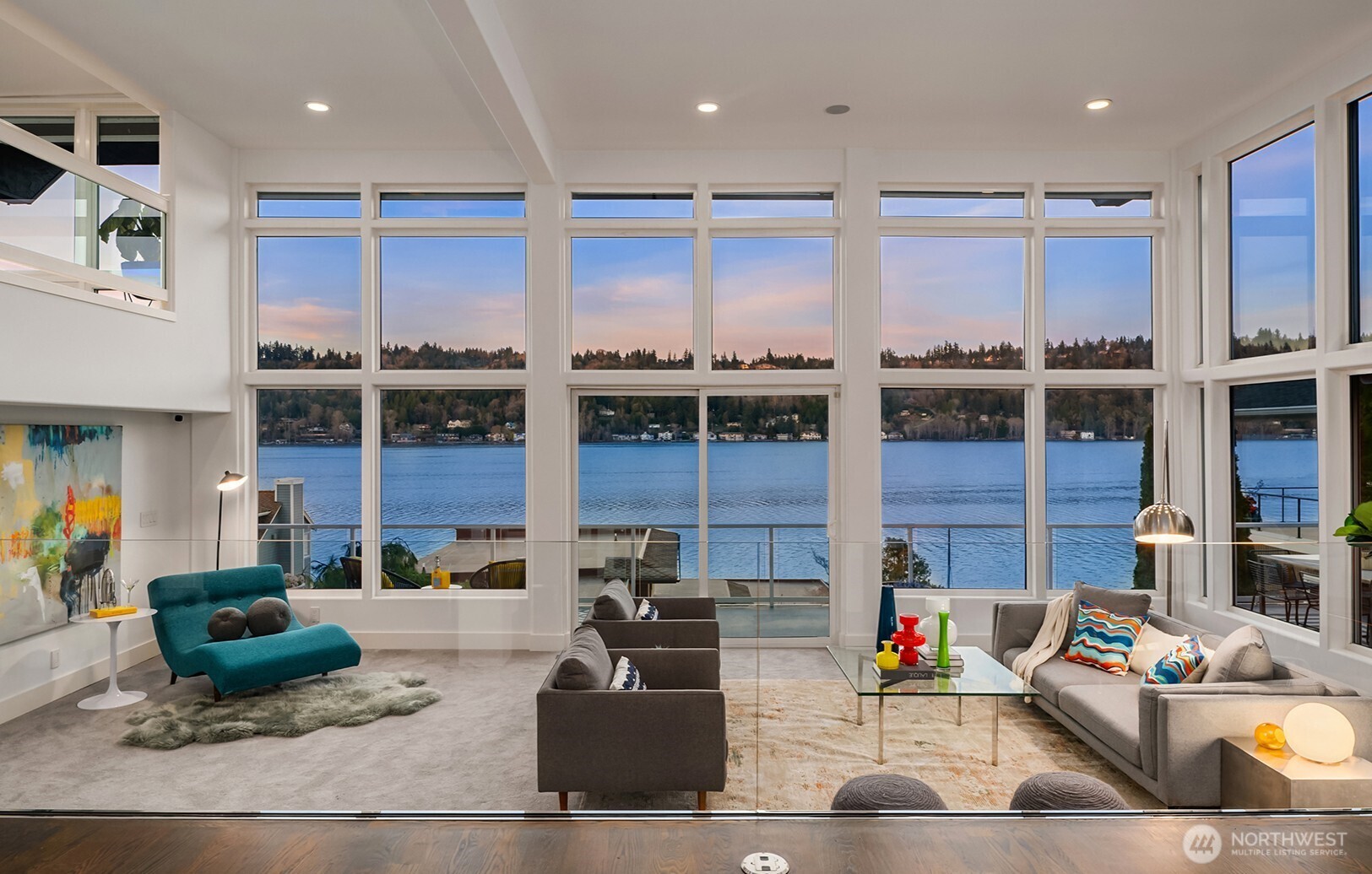 2452 W Lake Sammamish Parkway NE