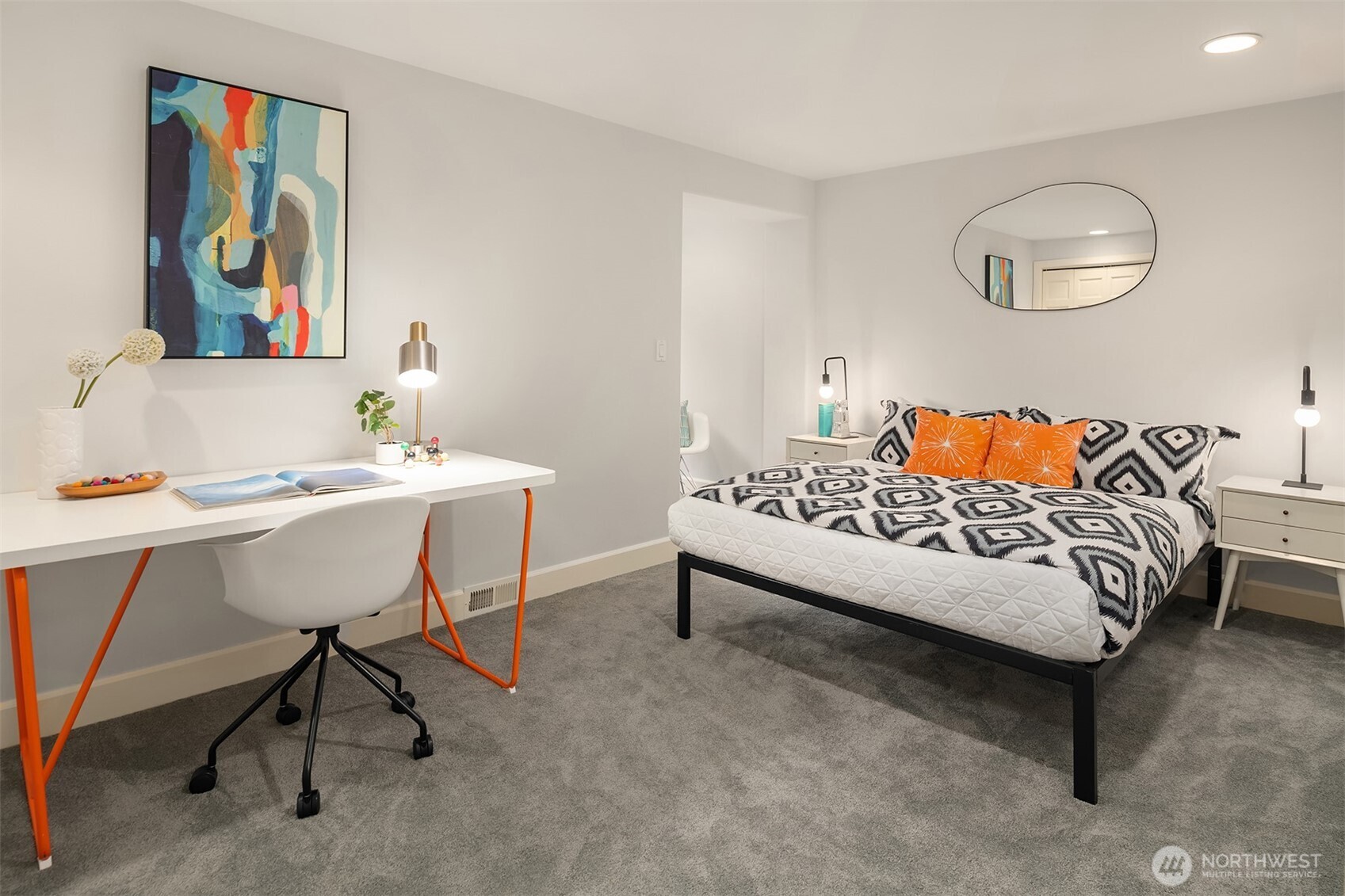 2452 W Lake Sammamish Parkway NE