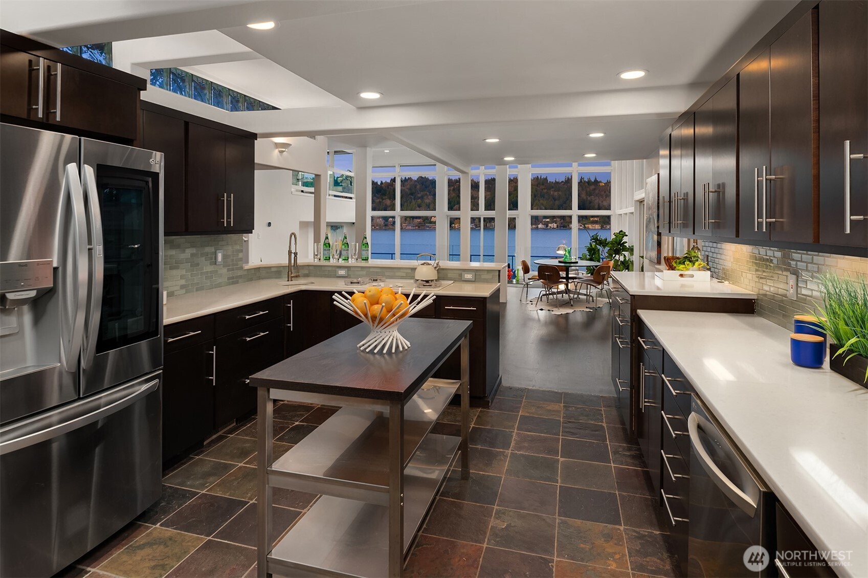 2452 W Lake Sammamish Parkway NE