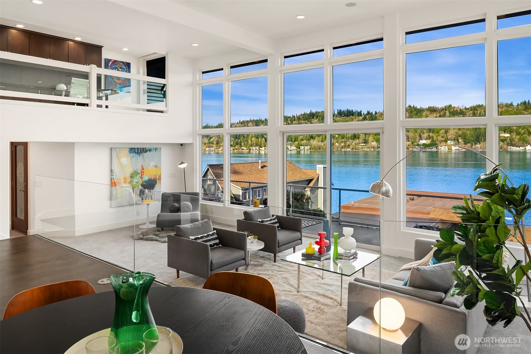 2452 W Lake Sammamish Parkway NE