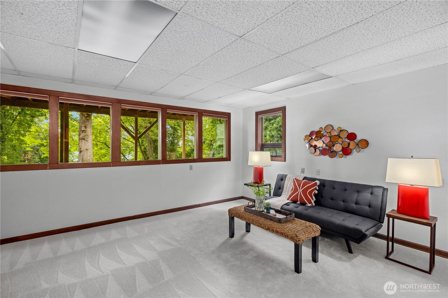 2008 E Lake Sammamish Parkway NE