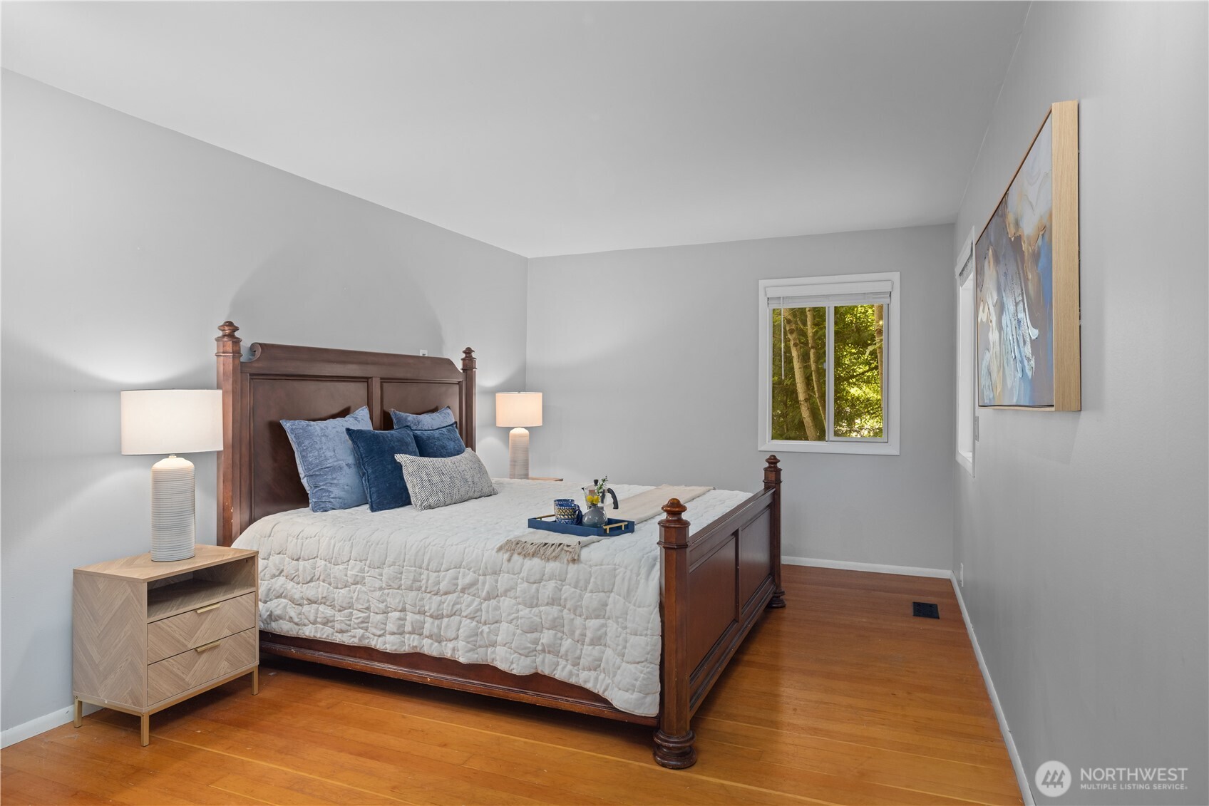 2008 E Lake Sammamish Parkway NE