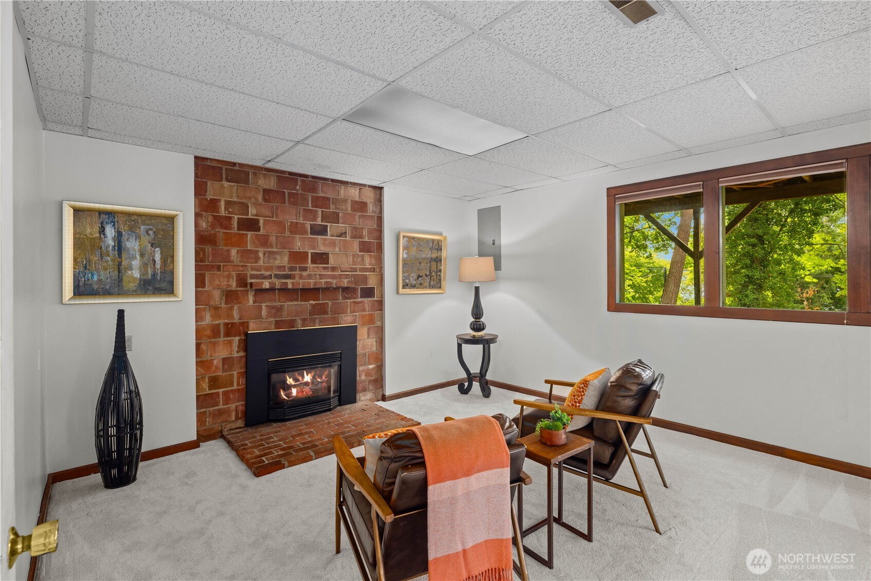 2008 E Lake Sammamish Parkway NE