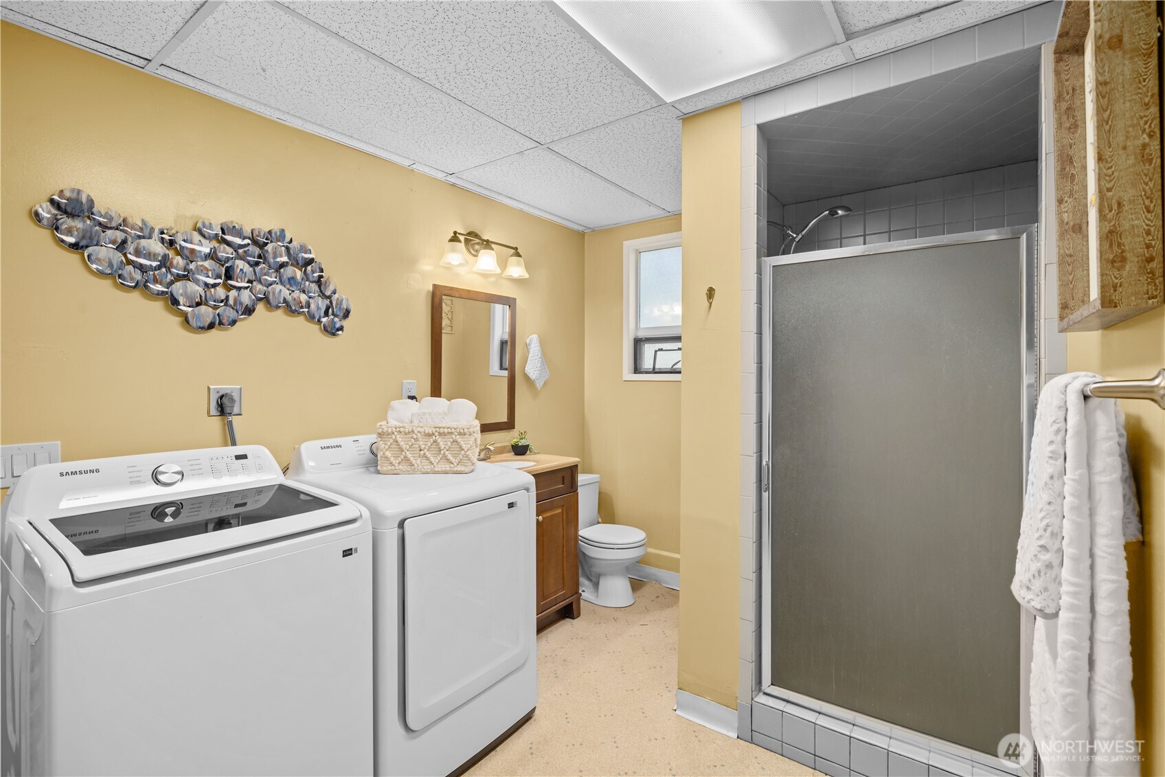 2008 E Lake Sammamish Parkway NE