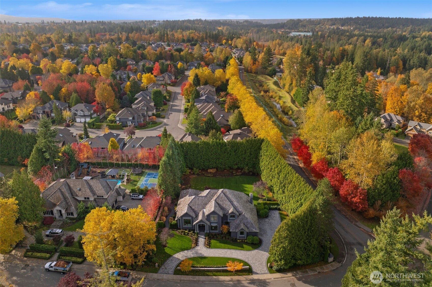 105 Windsor Drive SE