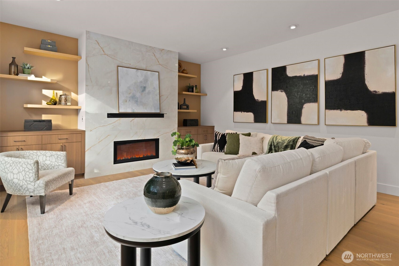 105 Windsor Drive SE