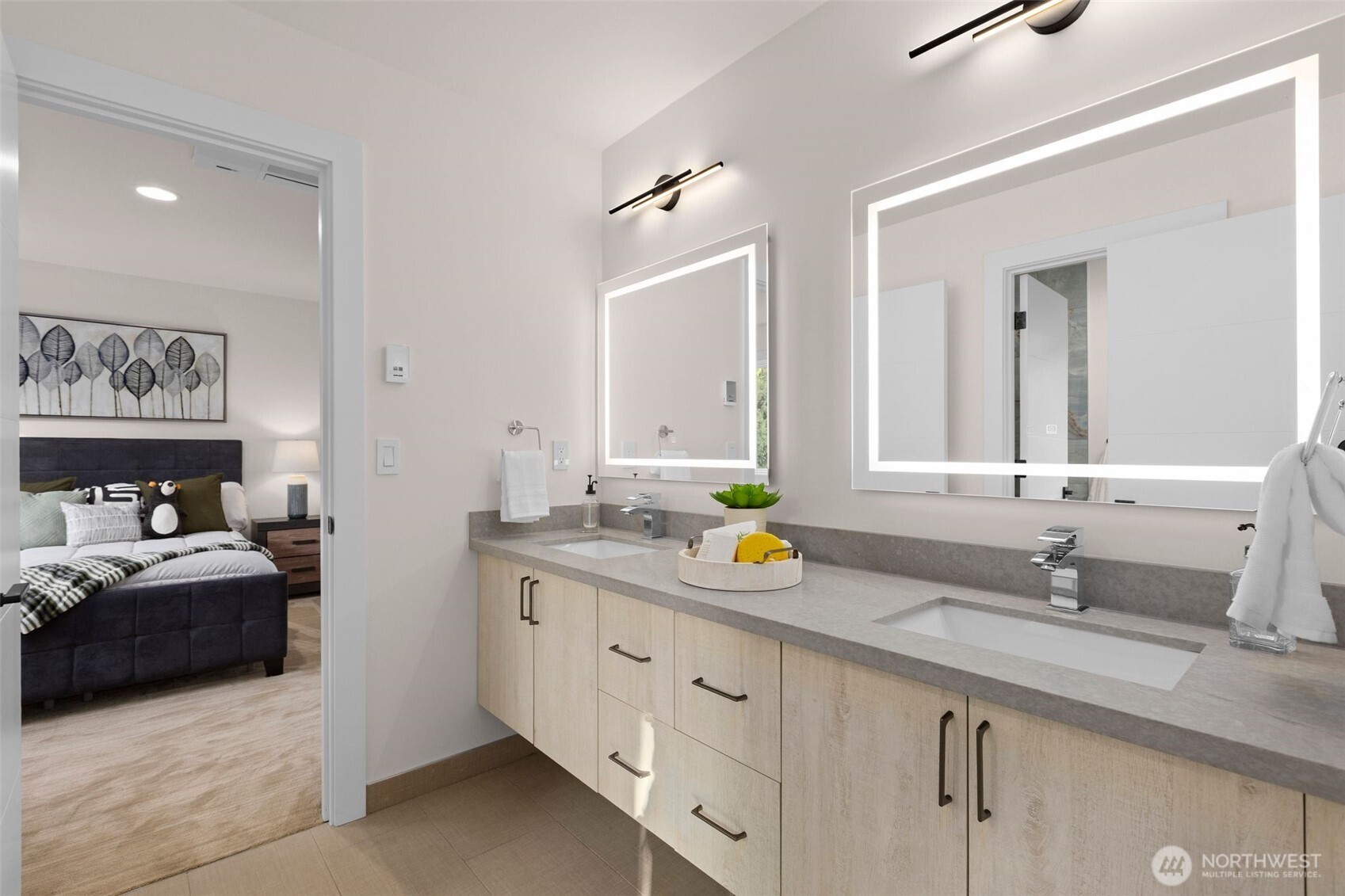 105 Windsor Drive SE