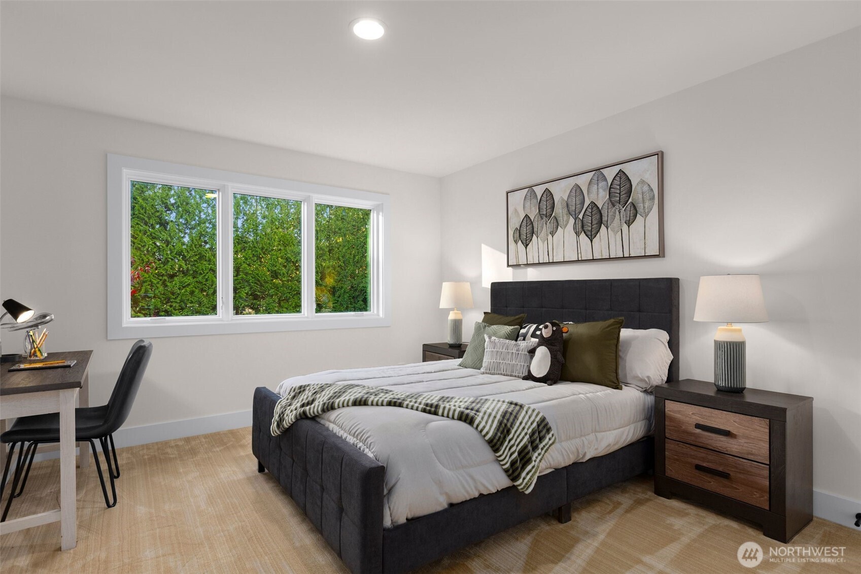 105 Windsor Drive SE