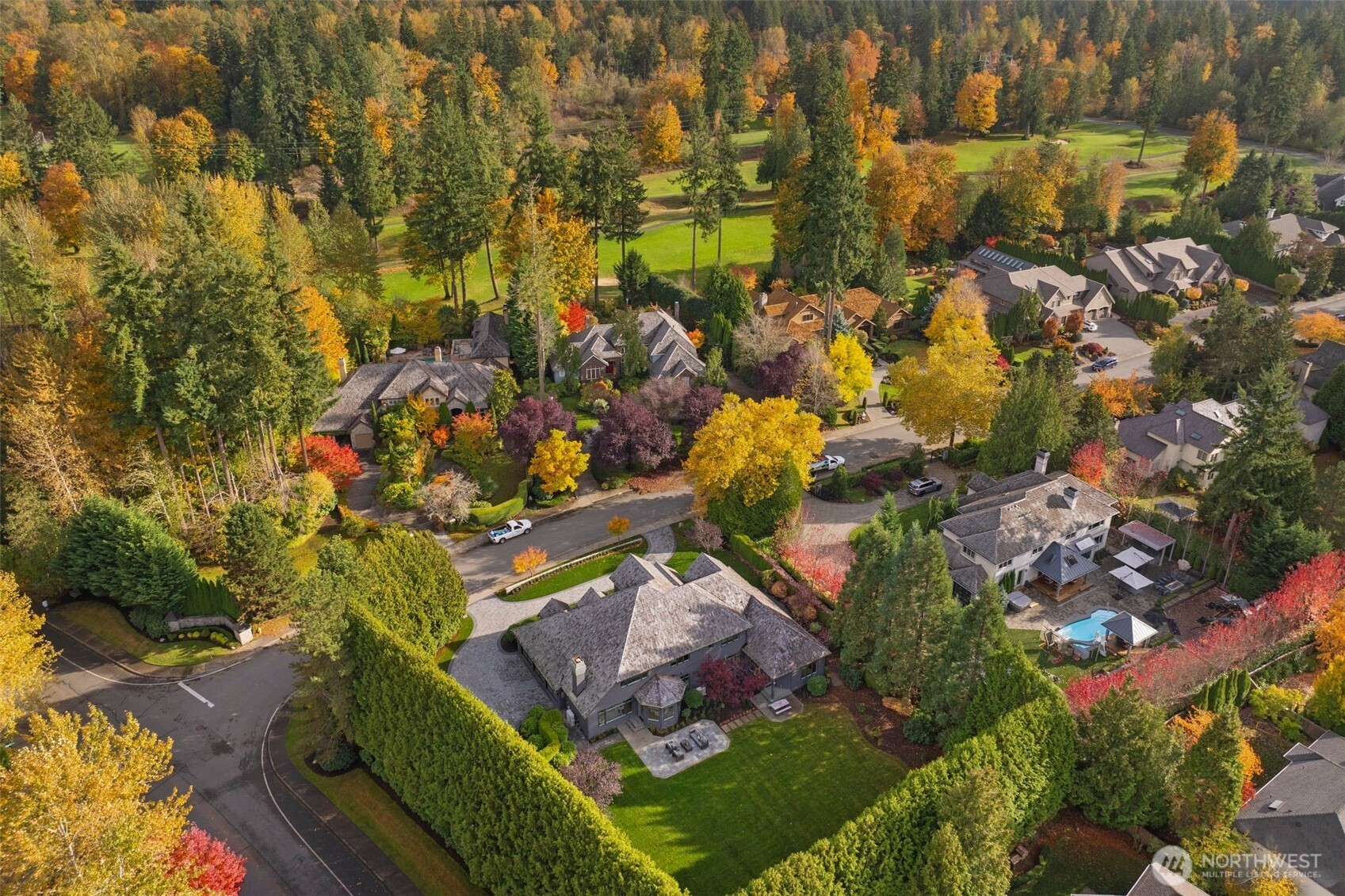 105 Windsor Drive SE