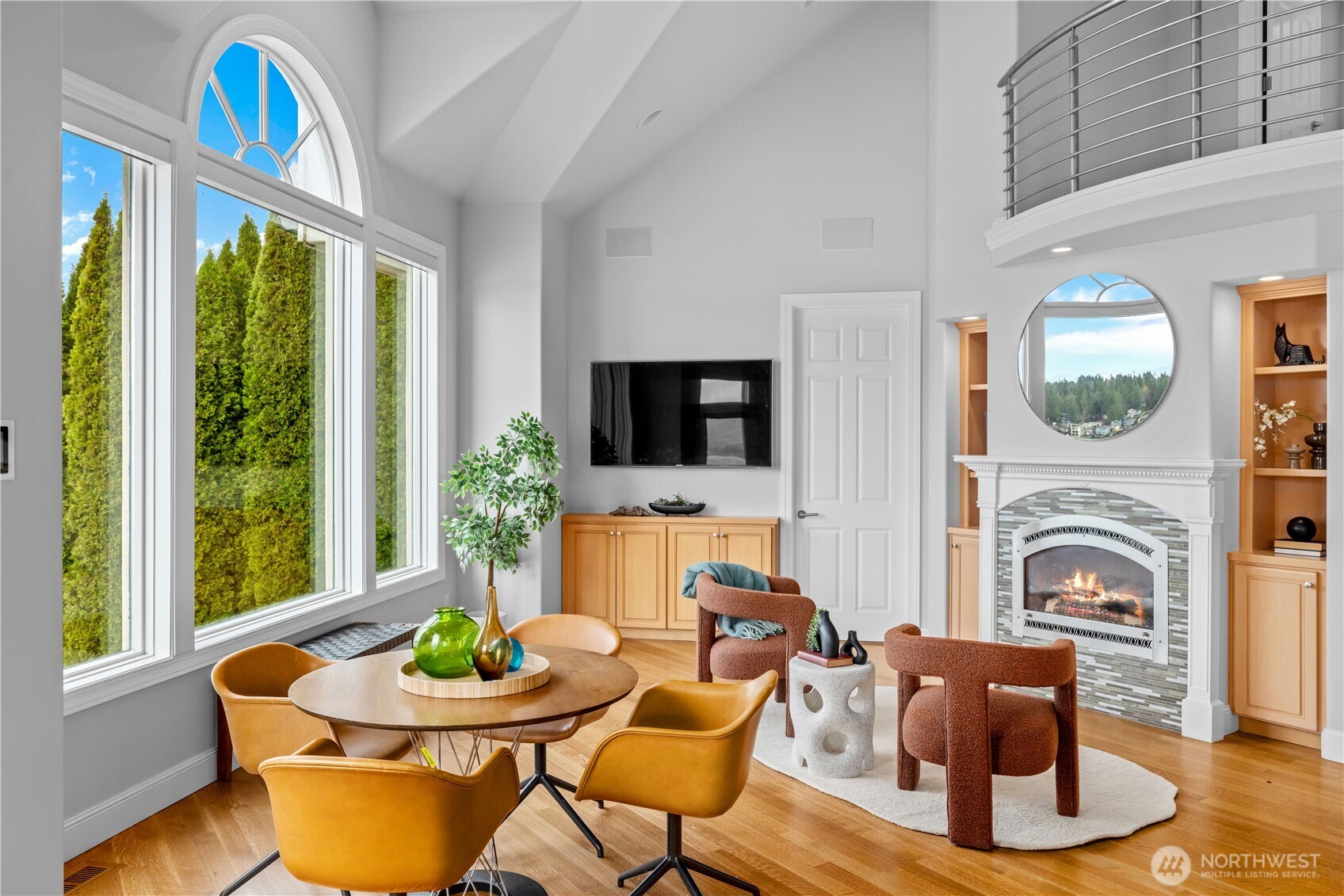 2819 E Lake Sammamish Parkway NE