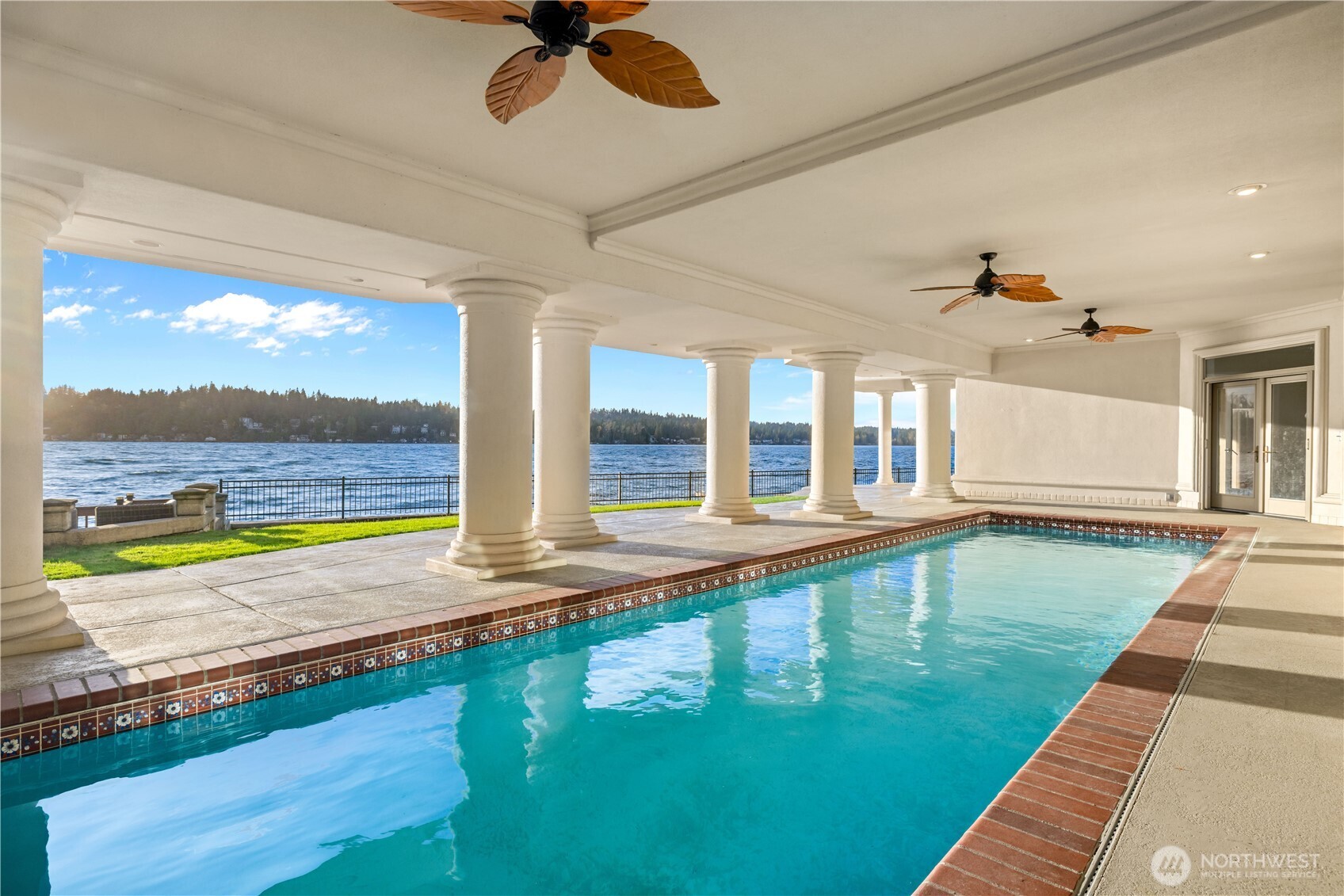 2819 E Lake Sammamish Parkway NE