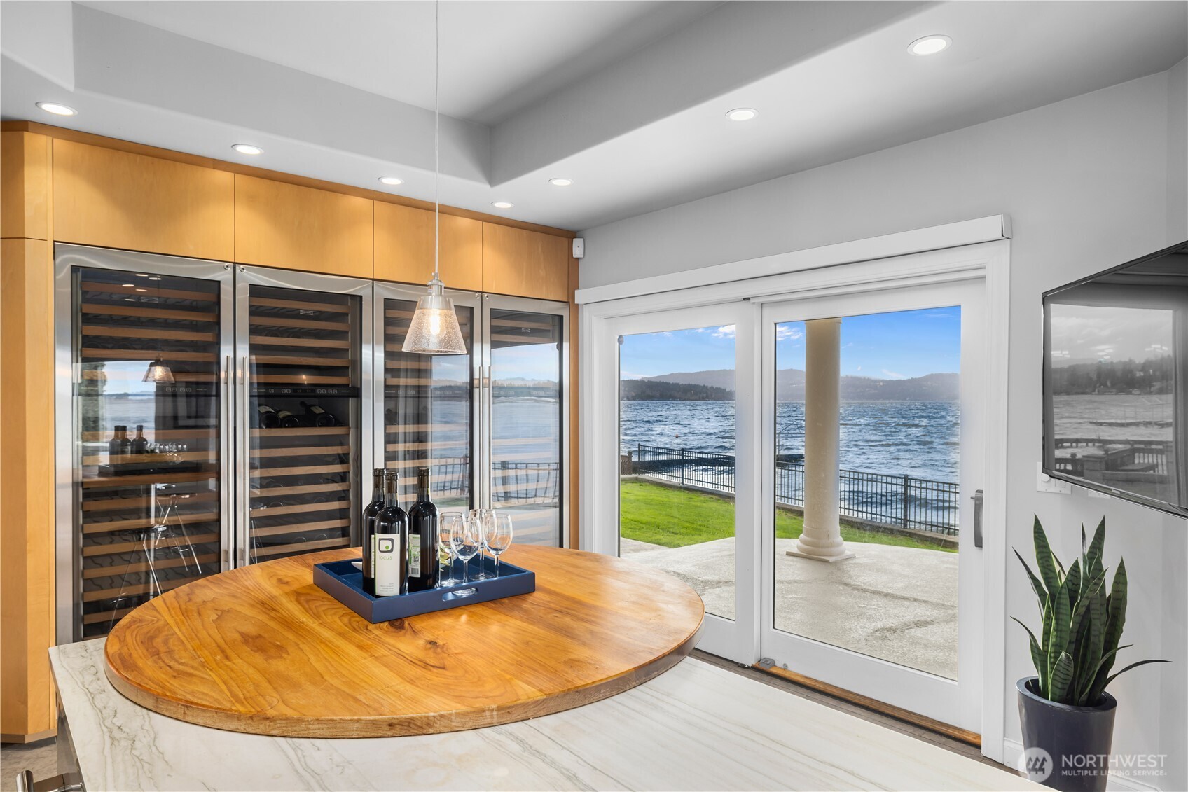 2819 E Lake Sammamish Parkway NE