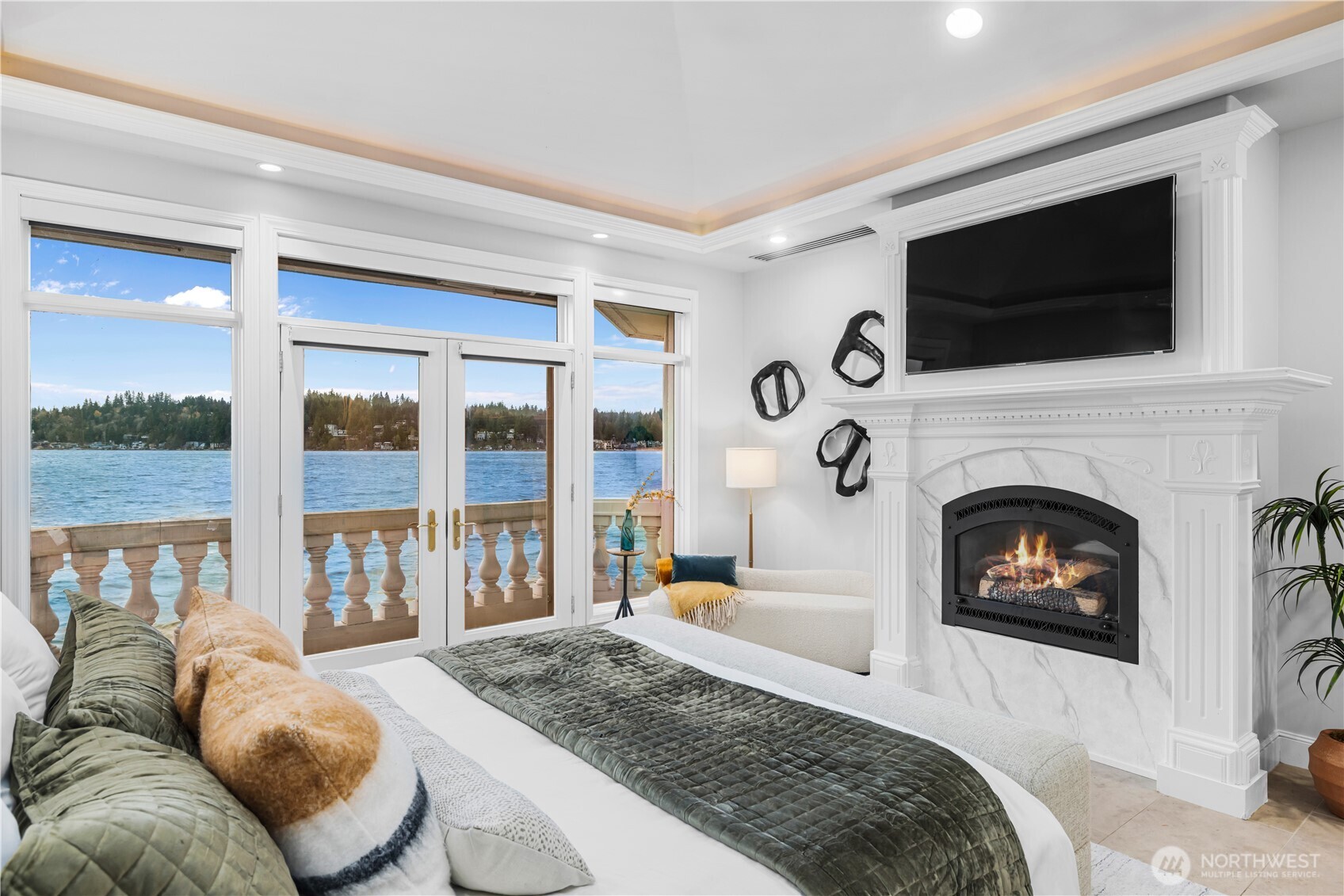 2819 E Lake Sammamish Parkway NE